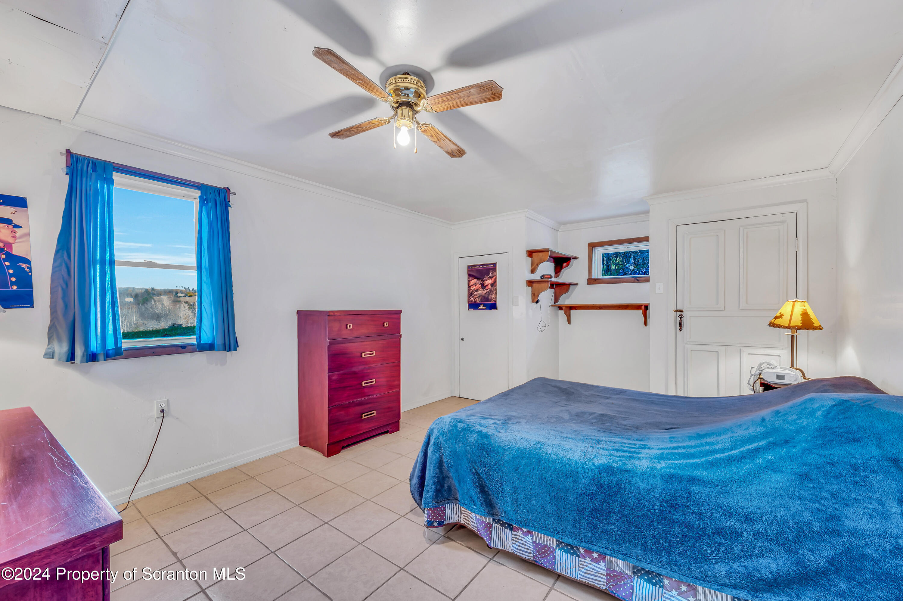 200 Rowlands Road, Unit L 1 Dalton, PA 18414 - Photo 36 of 48 Gallery Image 36