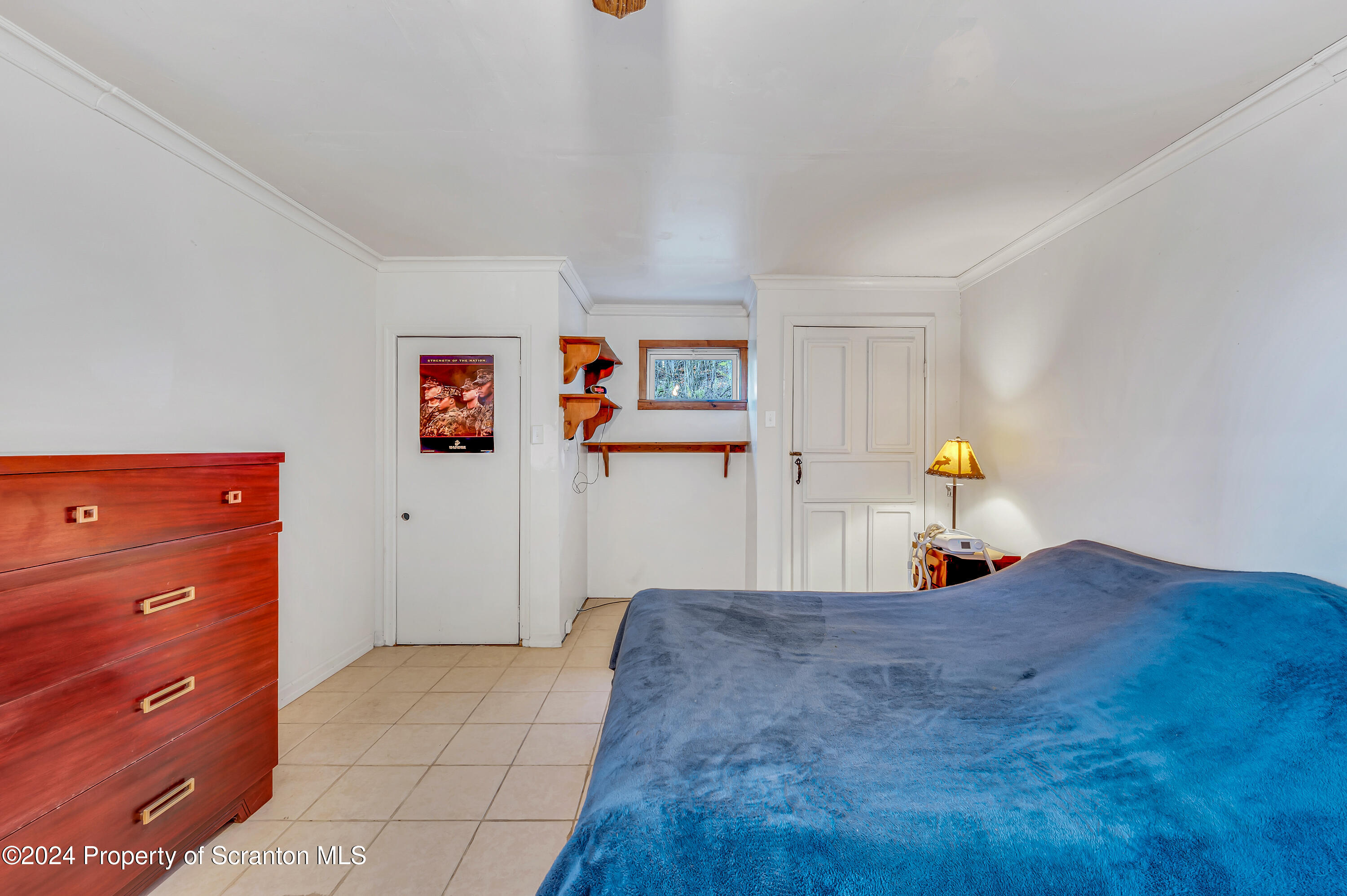 200 Rowlands Road, Unit L 1 Dalton, PA 18414 - Photo 37 of 48 Gallery Image 37