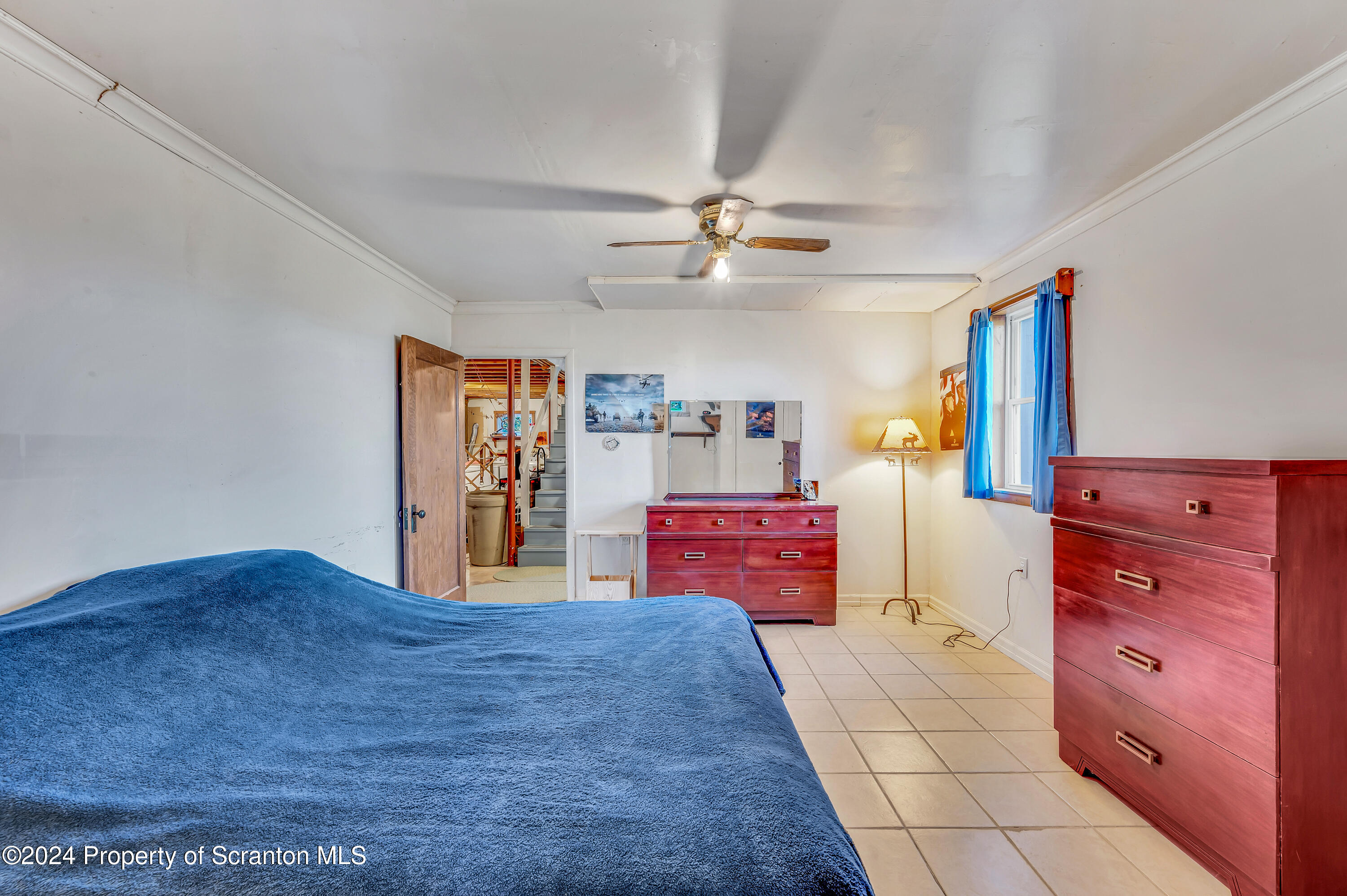 200 Rowlands Road, Unit L 1 Dalton, PA 18414 - Photo 38 of 48 Gallery Image 38