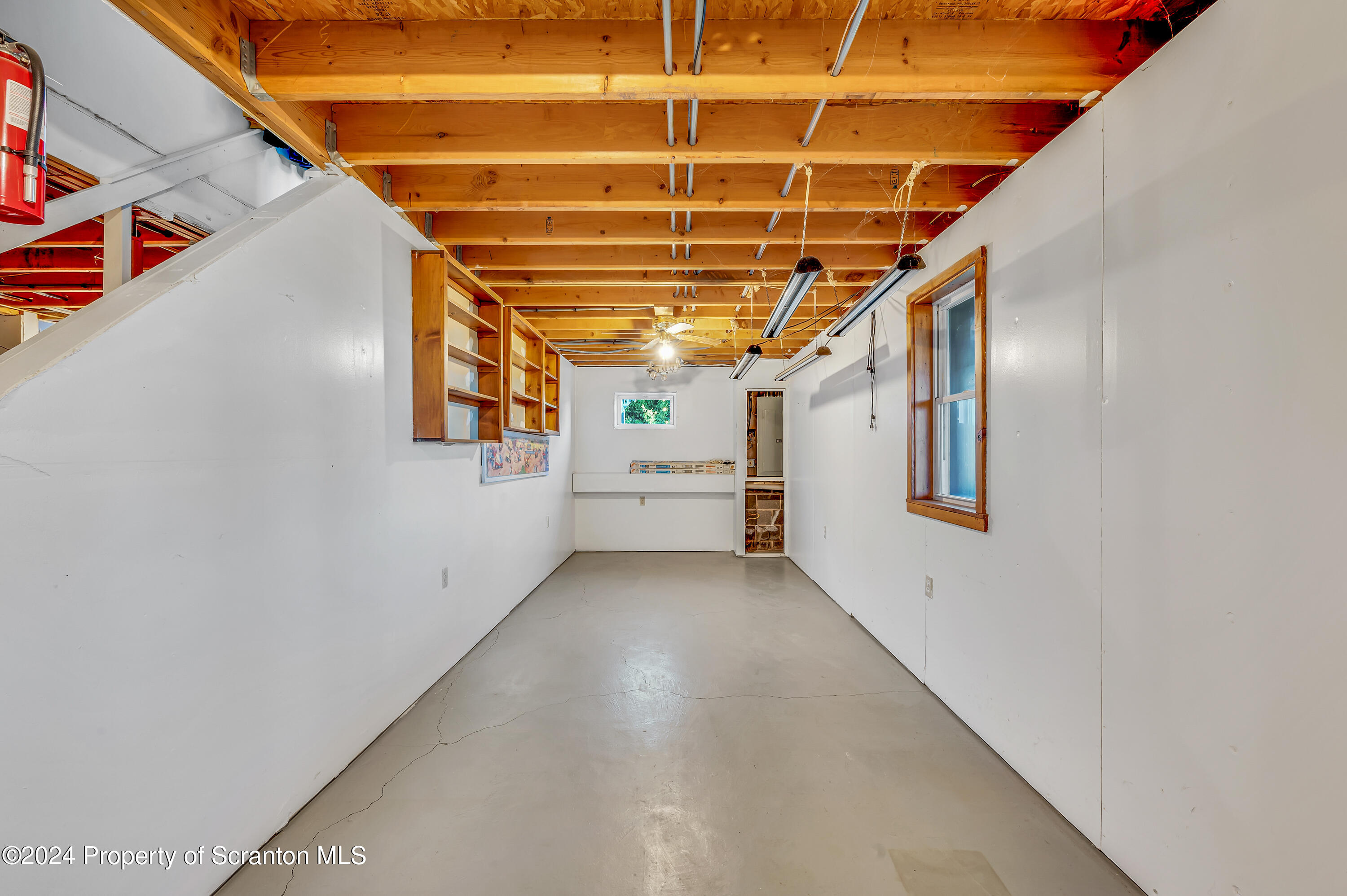 200 Rowlands Road, Unit L 1 Dalton, PA 18414 - Photo 39 of 48 Gallery Image 39