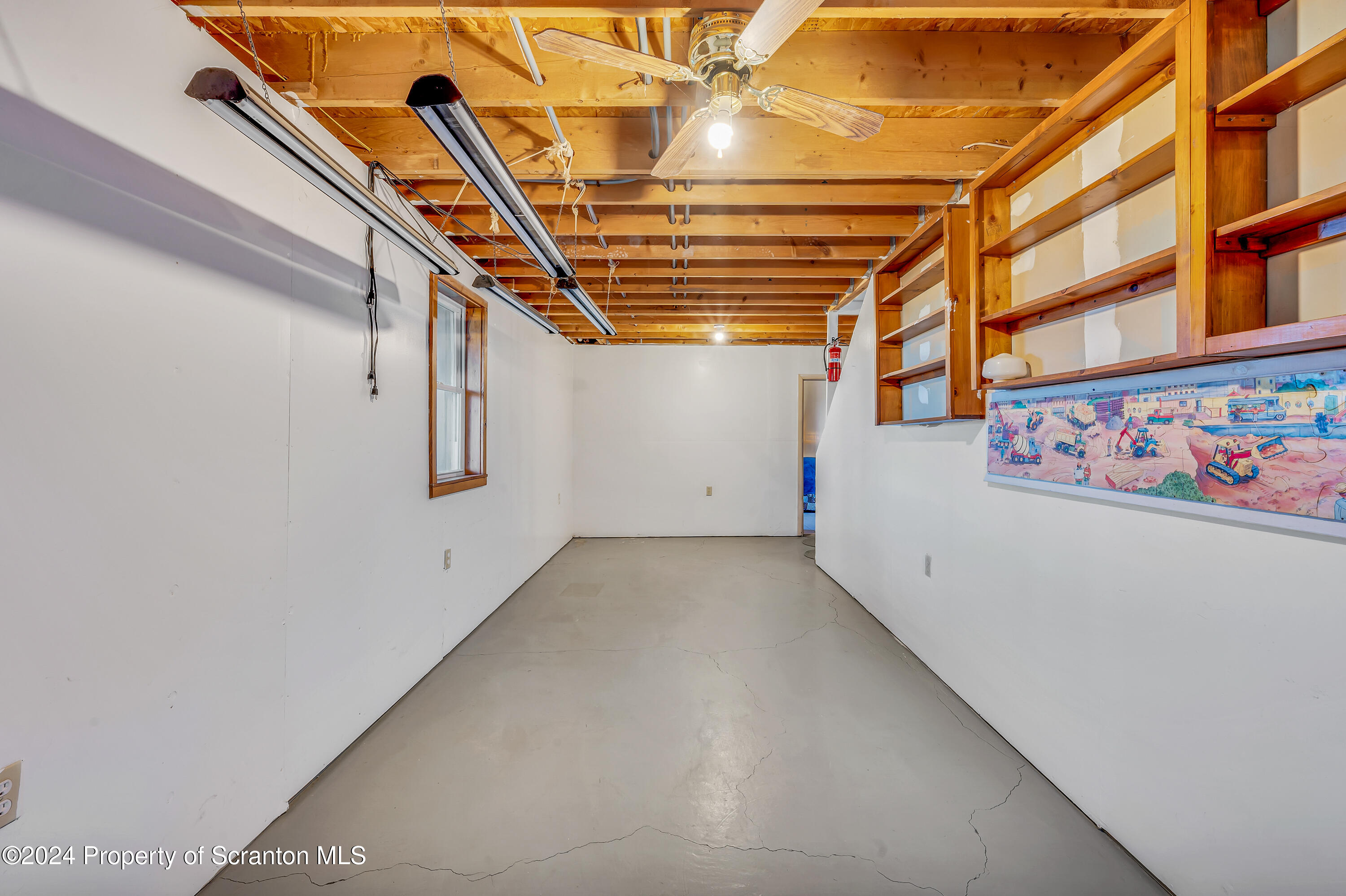 200 Rowlands Road, Unit L 1 Dalton, PA 18414 - Photo 40 of 48 Gallery Image 40