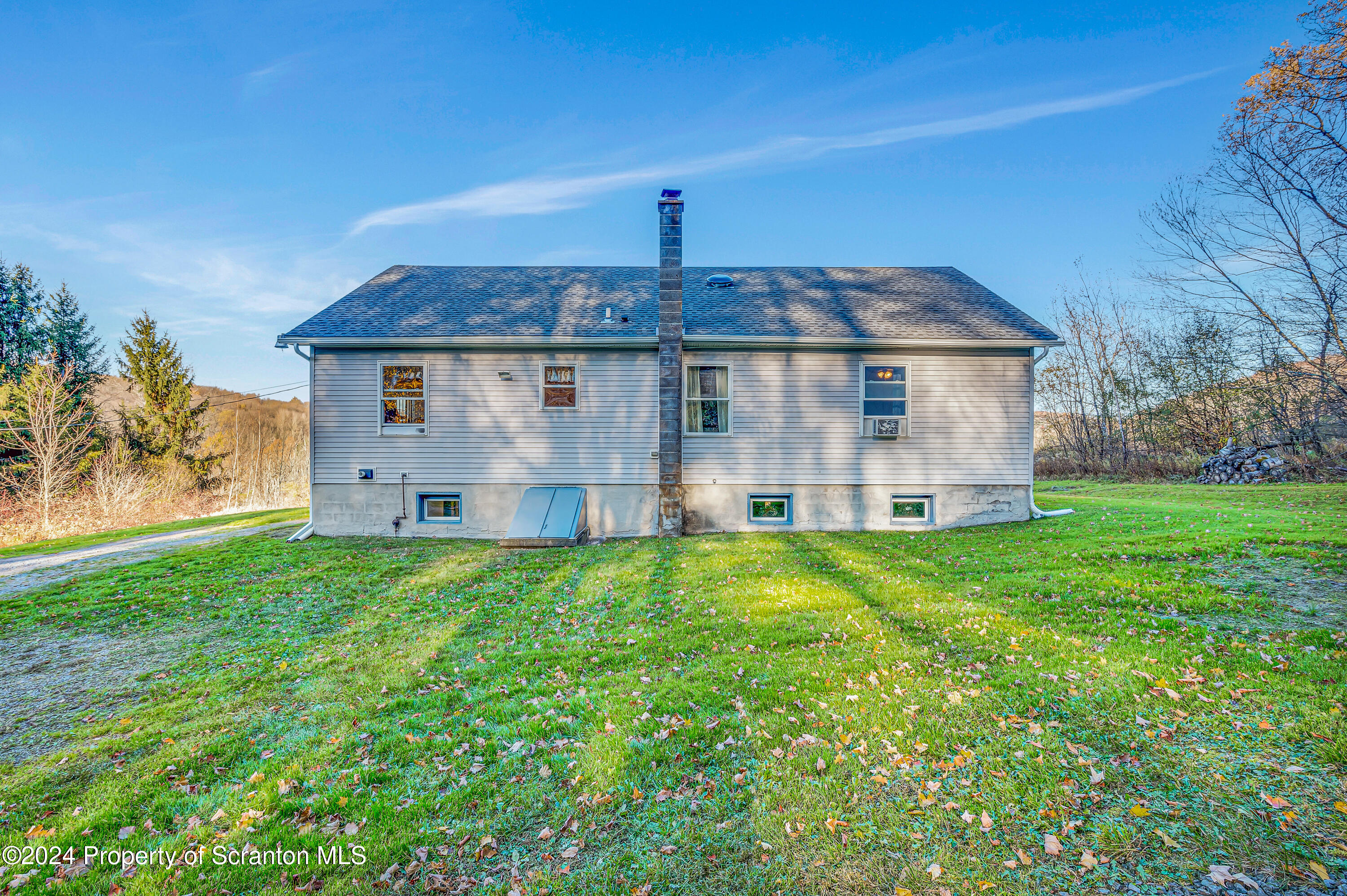 200 Rowlands Road, Unit L 1 Dalton, PA 18414 - Photo 4 of 48 Gallery Image 4