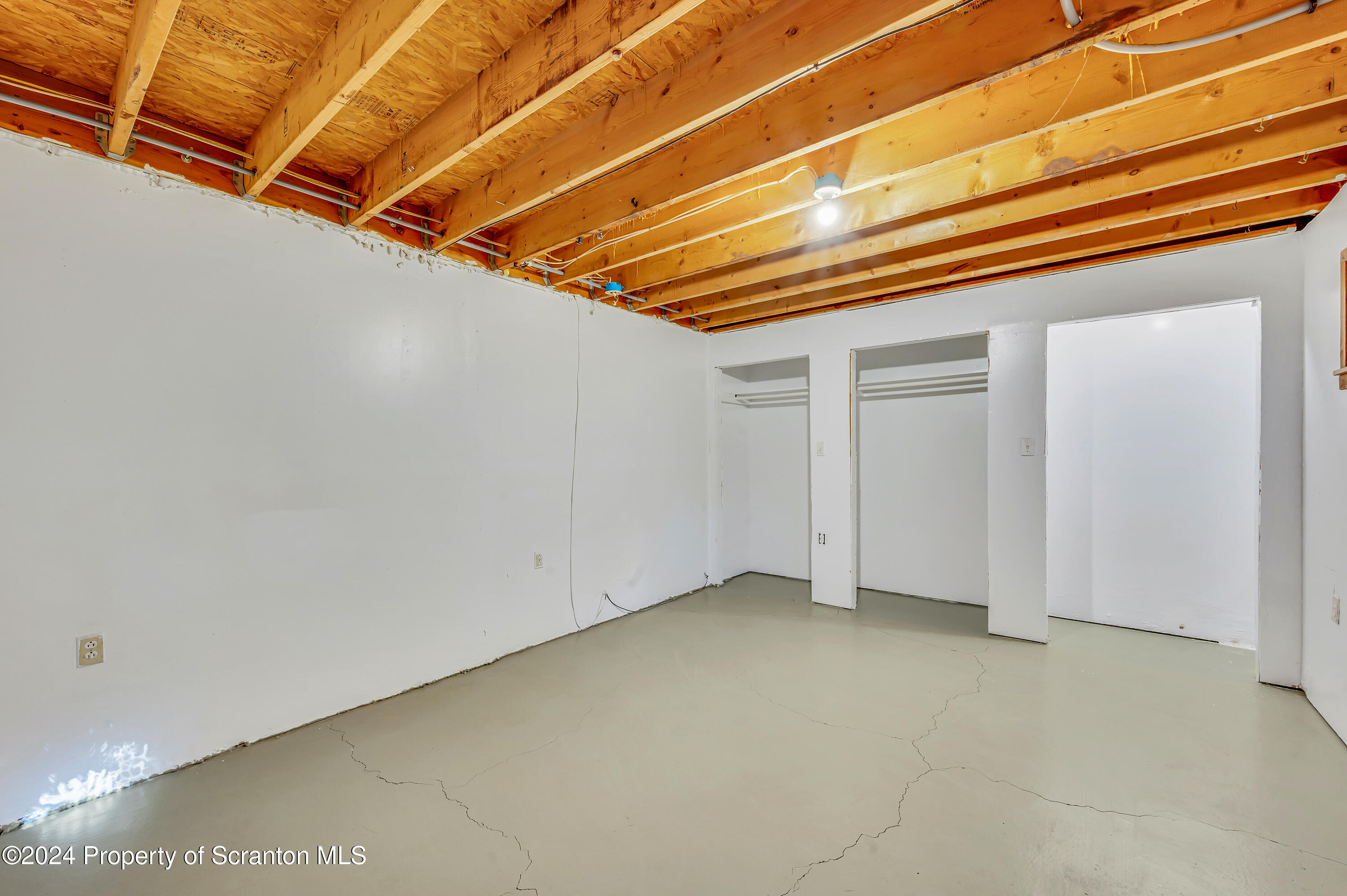 200 Rowlands Road, Unit L 1 Dalton, PA 18414 - Photo 41 of 48 Gallery Image 41