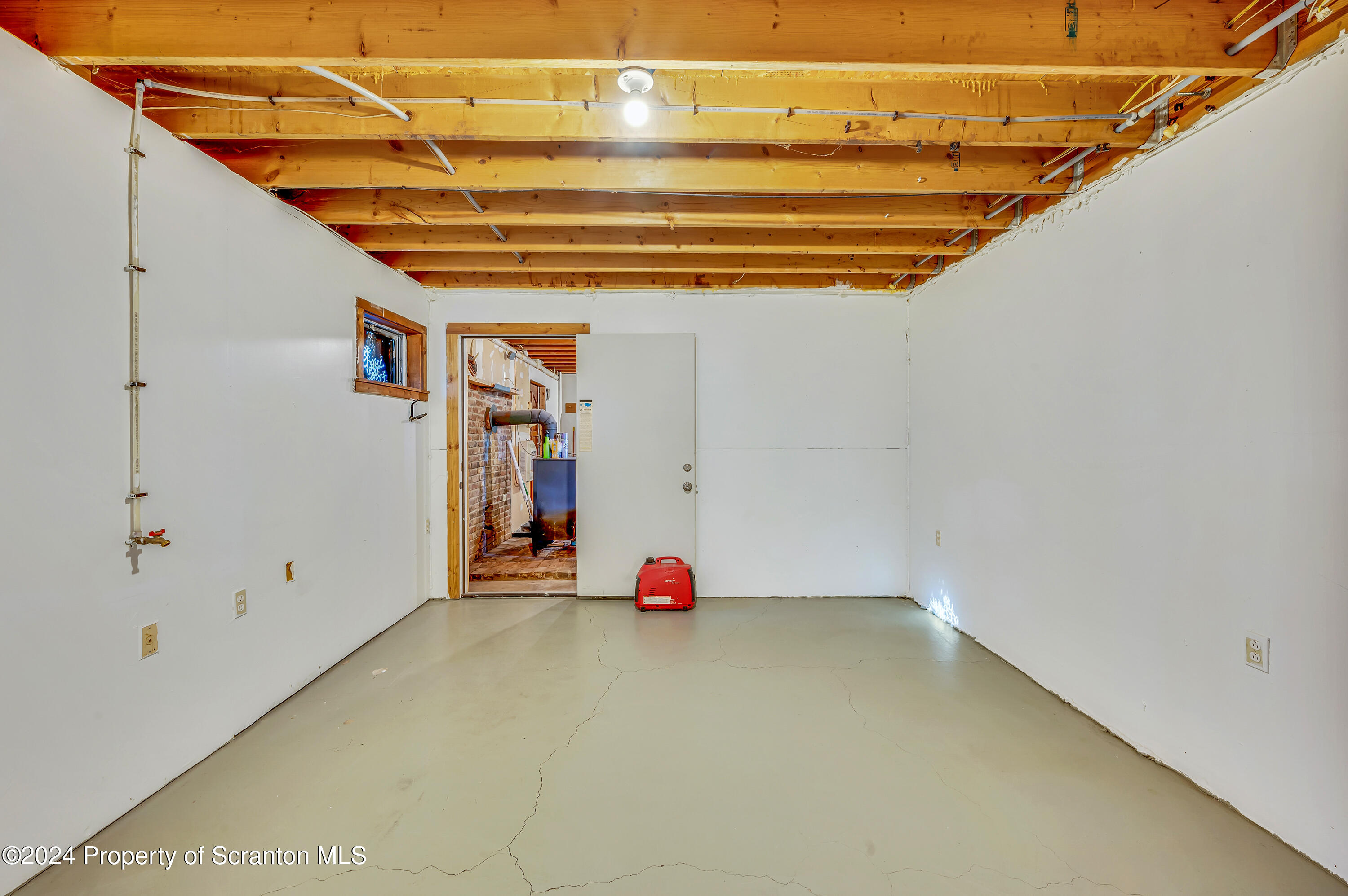 200 Rowlands Road, Unit L 1 Dalton, PA 18414 - Photo 42 of 48 Gallery Image 42