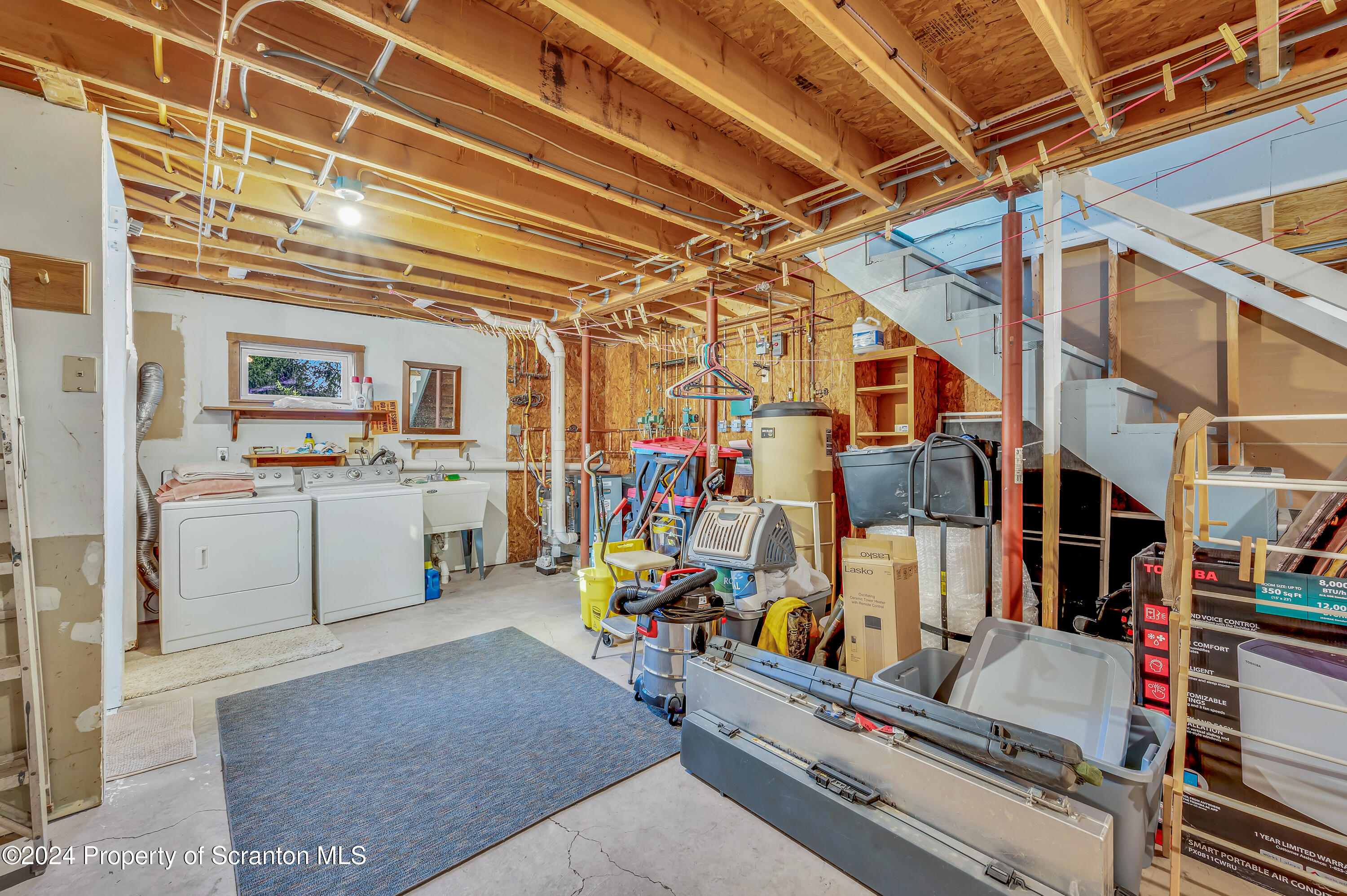 200 Rowlands Road, Unit L 1 Dalton, PA 18414 - Photo 43 of 48 Gallery Image 43
