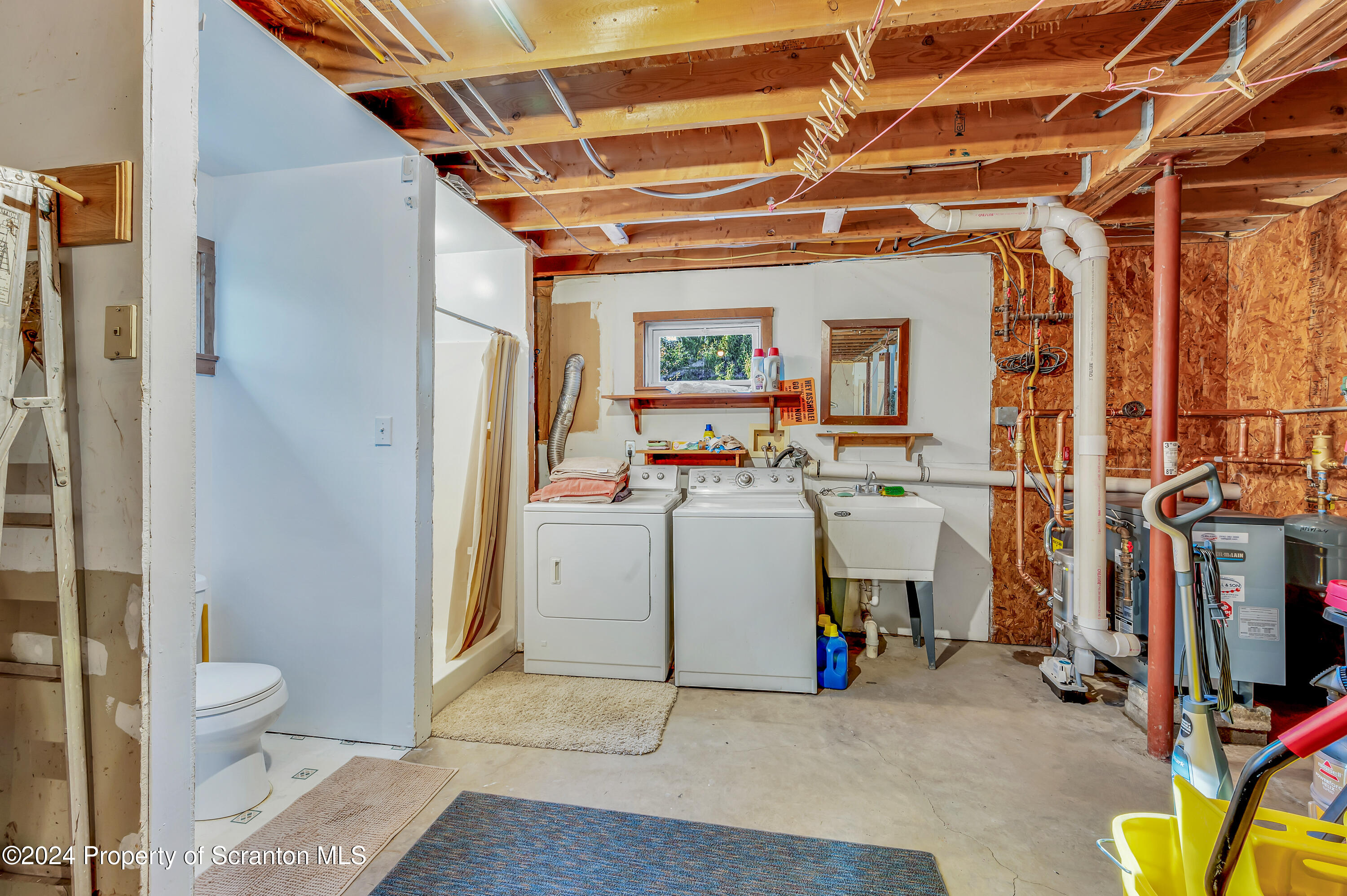 200 Rowlands Road, Unit L 1 Dalton, PA 18414 - Photo 44 of 48 Gallery Image 44
