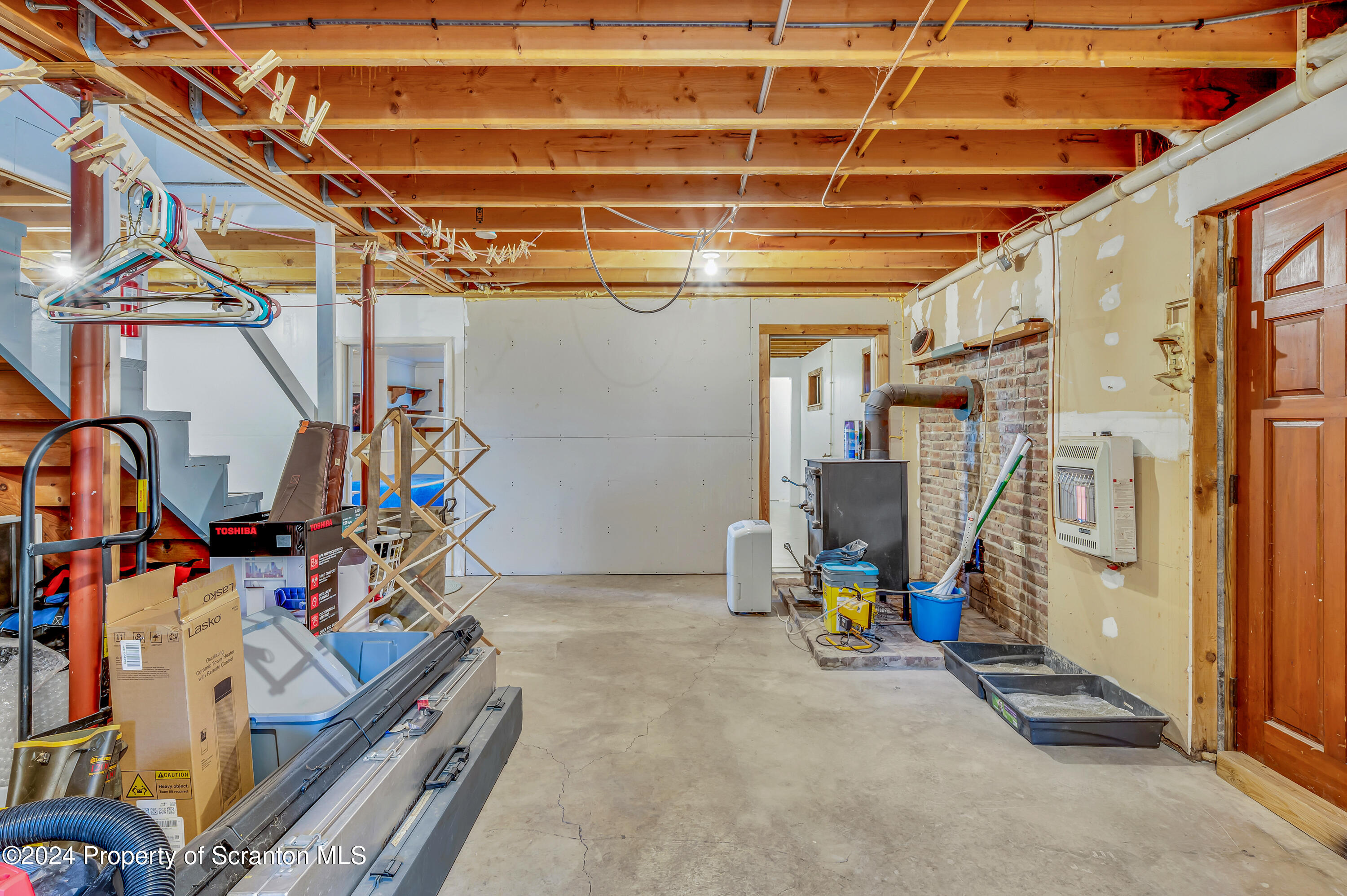 200 Rowlands Road, Unit L 1 Dalton, PA 18414 - Photo 45 of 48 Gallery Image 45