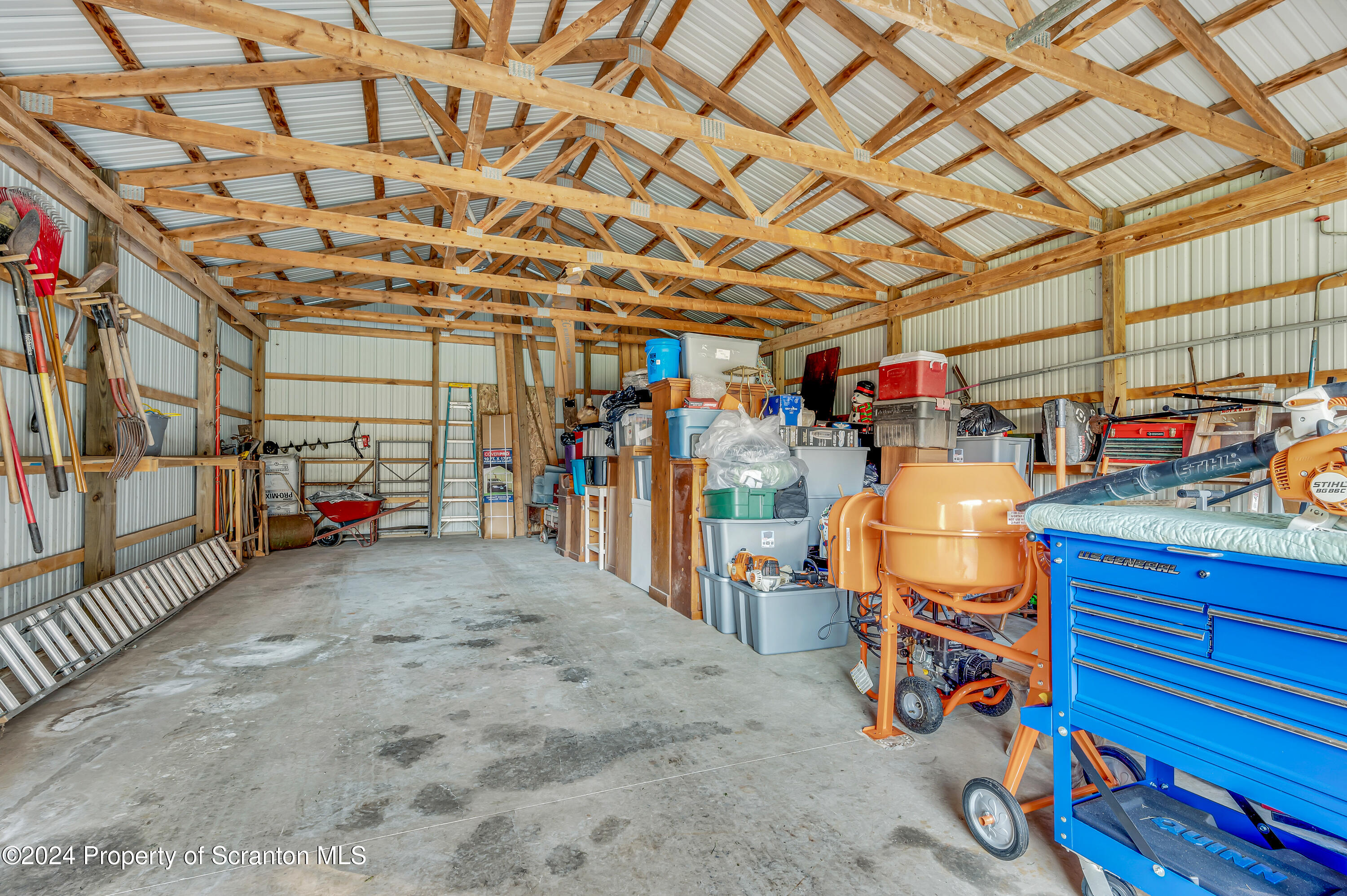 200 Rowlands Road, Unit L 1 Dalton, PA 18414 - Photo 46 of 48 Gallery Image 46
