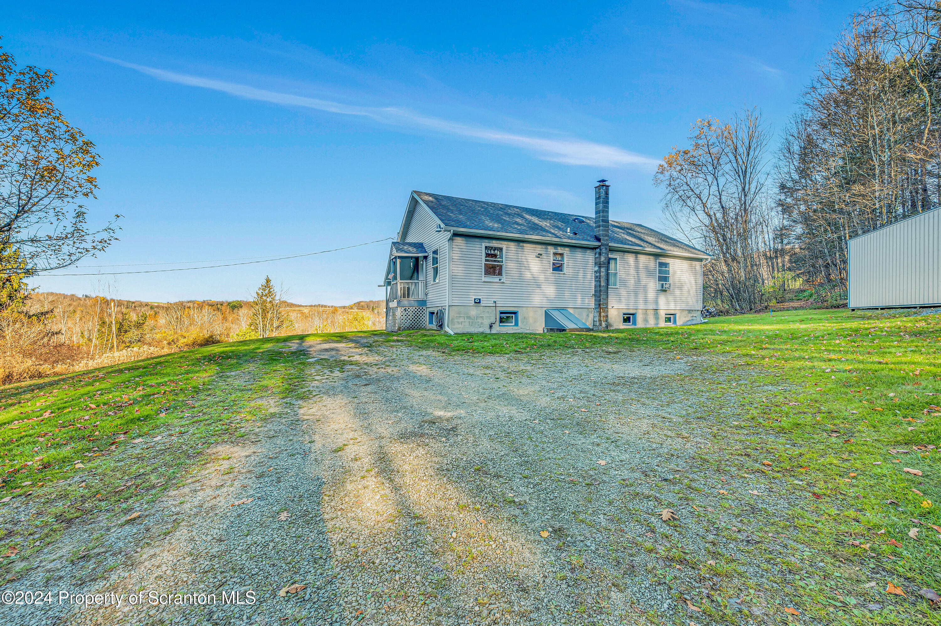 200 Rowlands Road, Unit L 1 Dalton, PA 18414 - Photo 5 of 48 Gallery Image 5