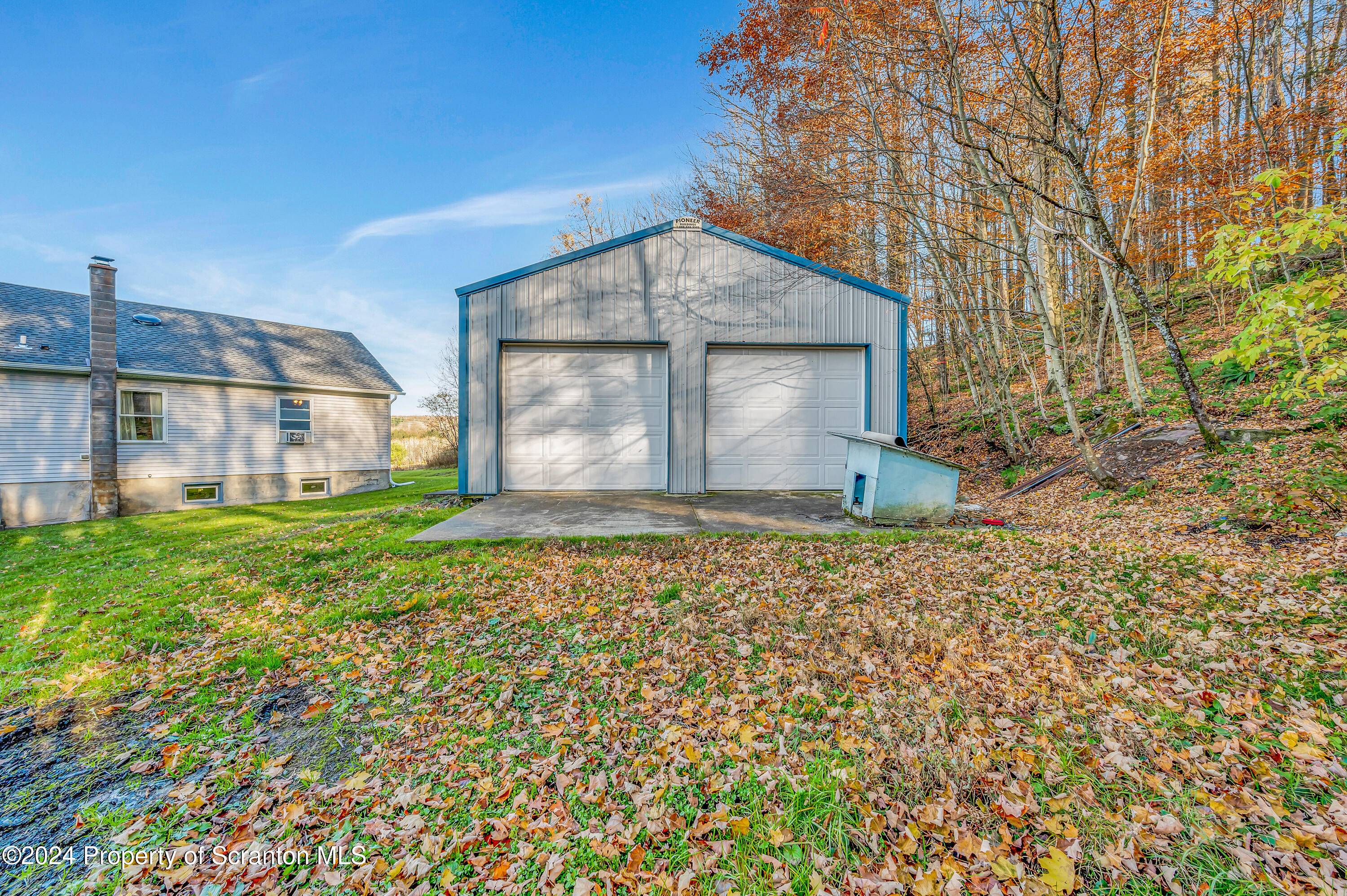 200 Rowlands Road, Unit L 1 Dalton, PA 18414 - Photo 6 of 48 Gallery Image 6