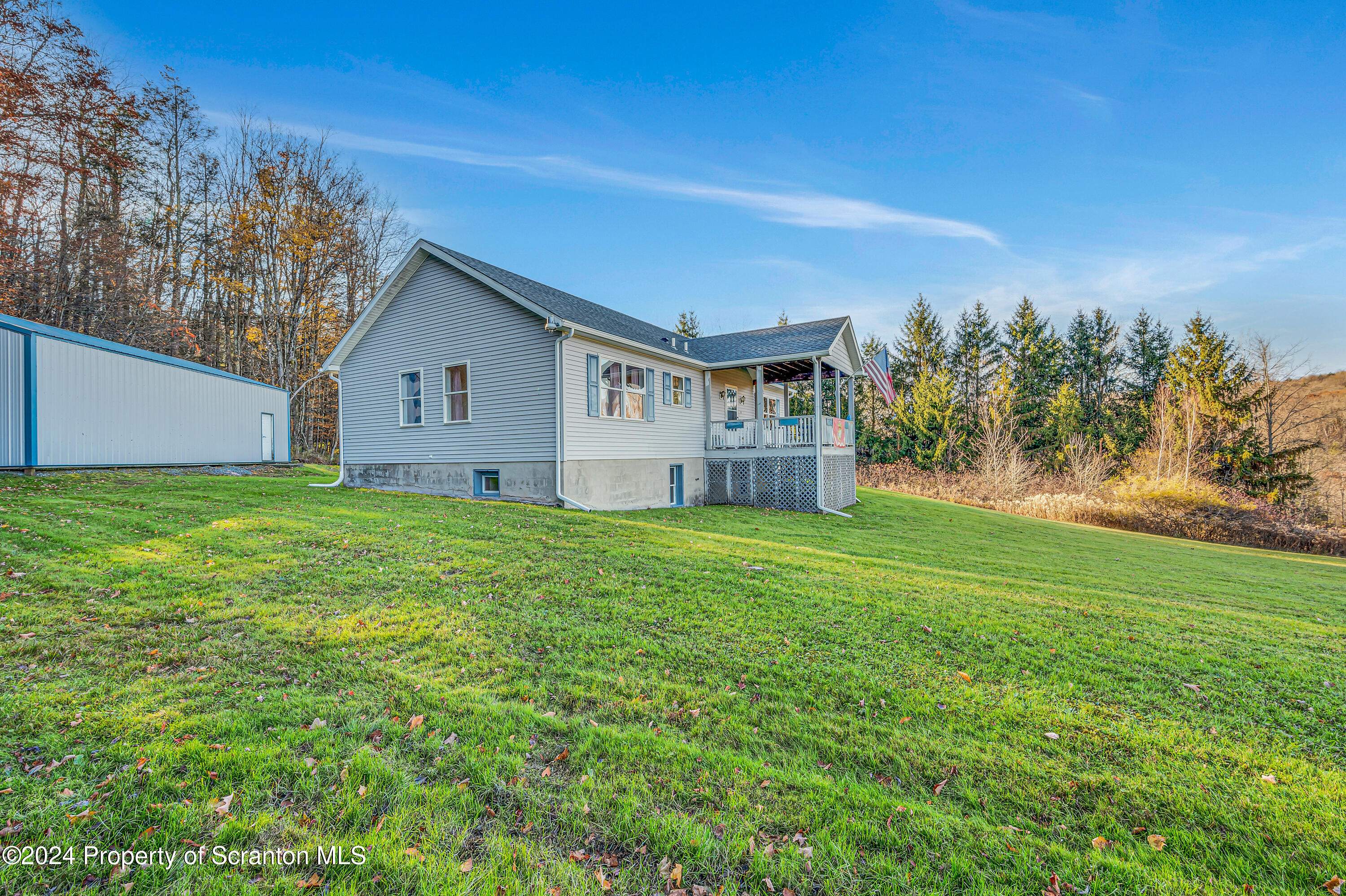 200 Rowlands Road, Unit L 1 Dalton, PA 18414 - Photo 8 of 48 Gallery Image 8