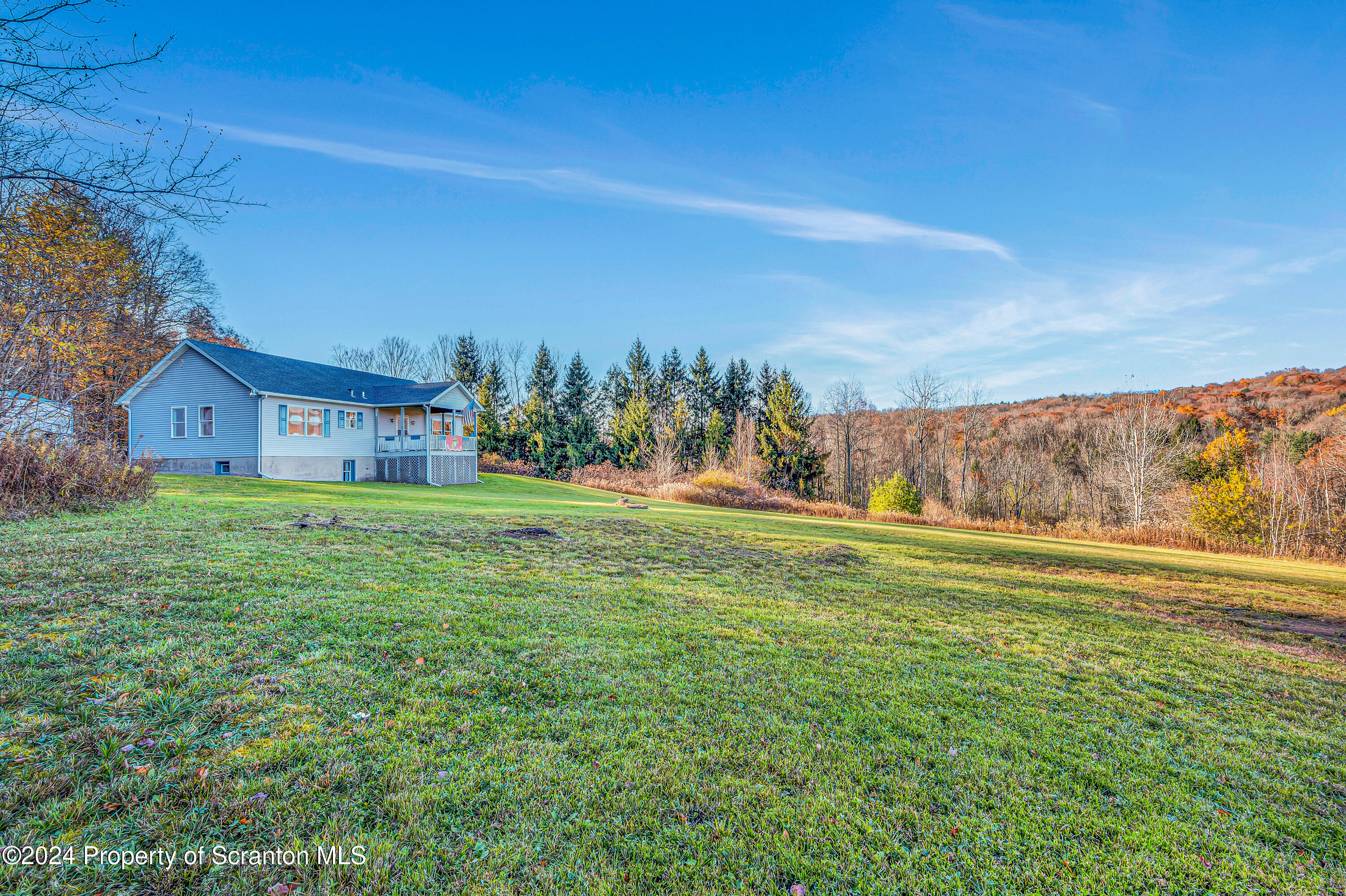 200 Rowlands Road, Unit L 1 Dalton, PA 18414 - Photo 9 of 48 Gallery Image 9