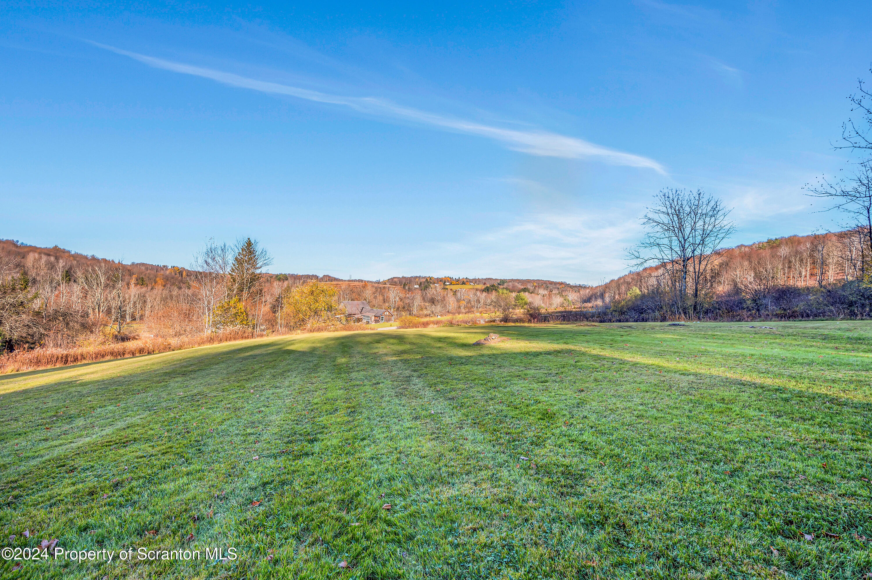 200 Rowlands Road, Unit L 1 Dalton, PA 18414 - Photo 10 of 48 Gallery Image 10