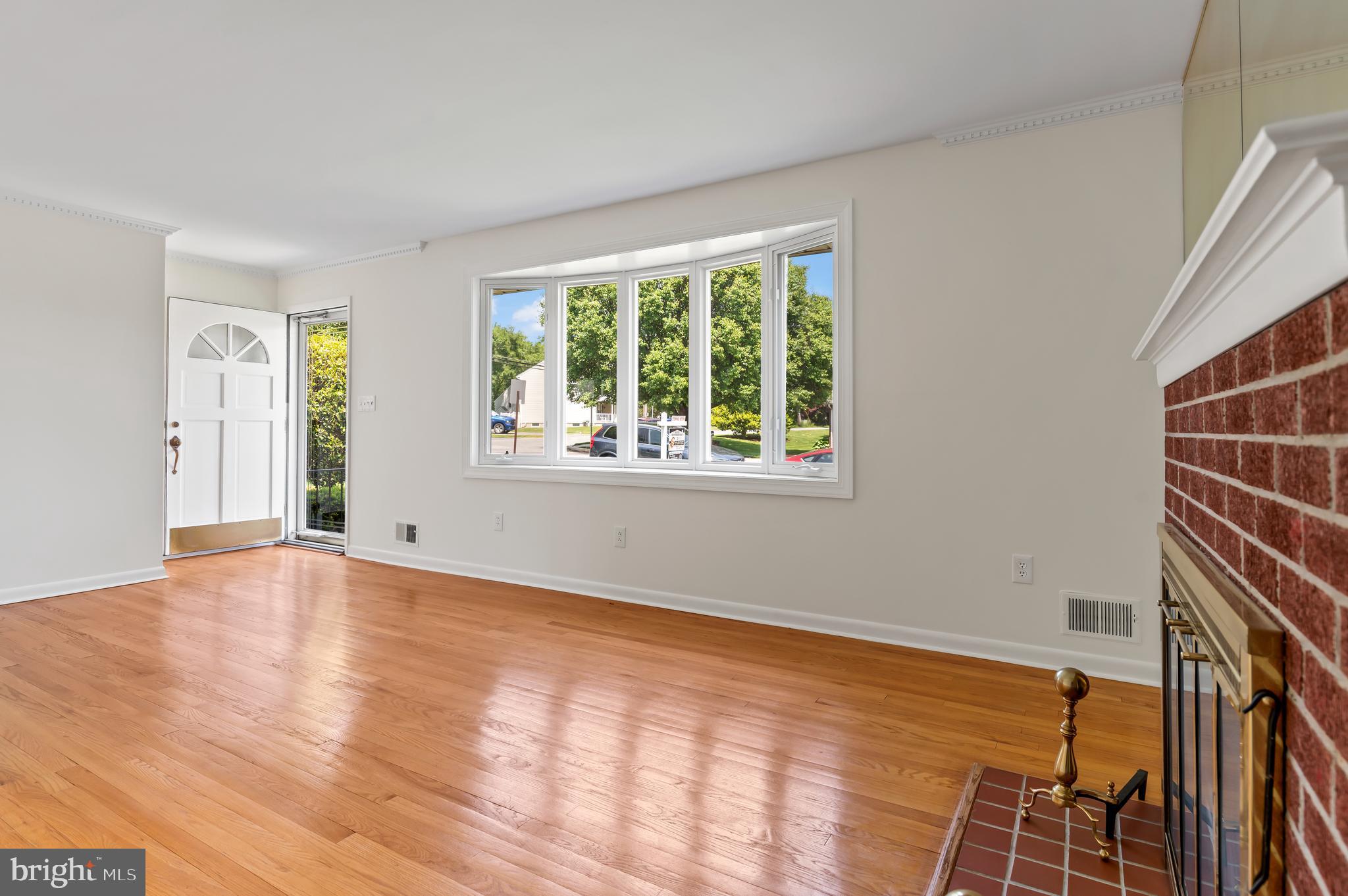 9401 Dawnvale Road Nottingham, MD 21236 - Photo 14 of 68