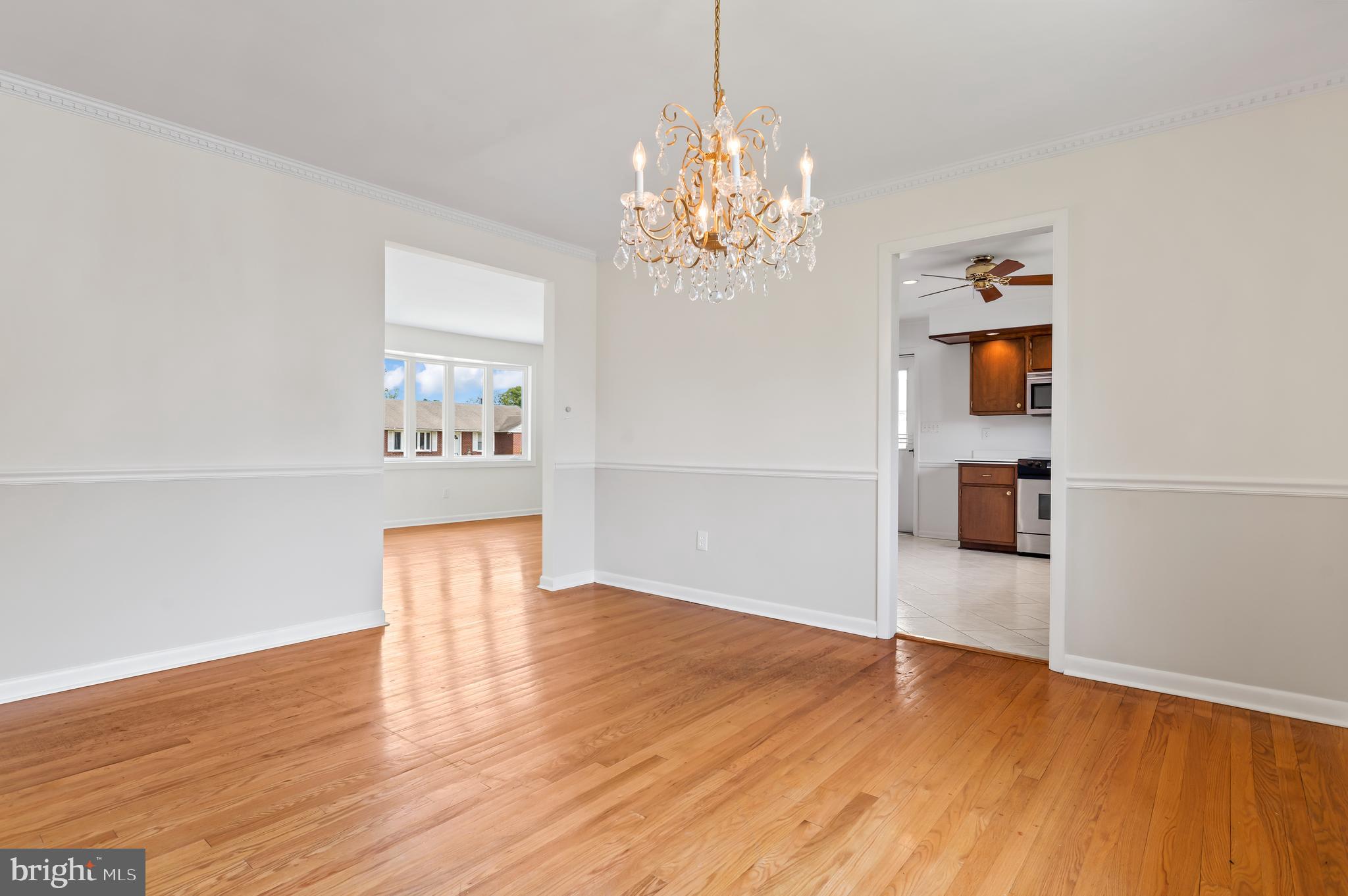 9401 Dawnvale Road Nottingham, MD 21236 - Photo 18 of 68