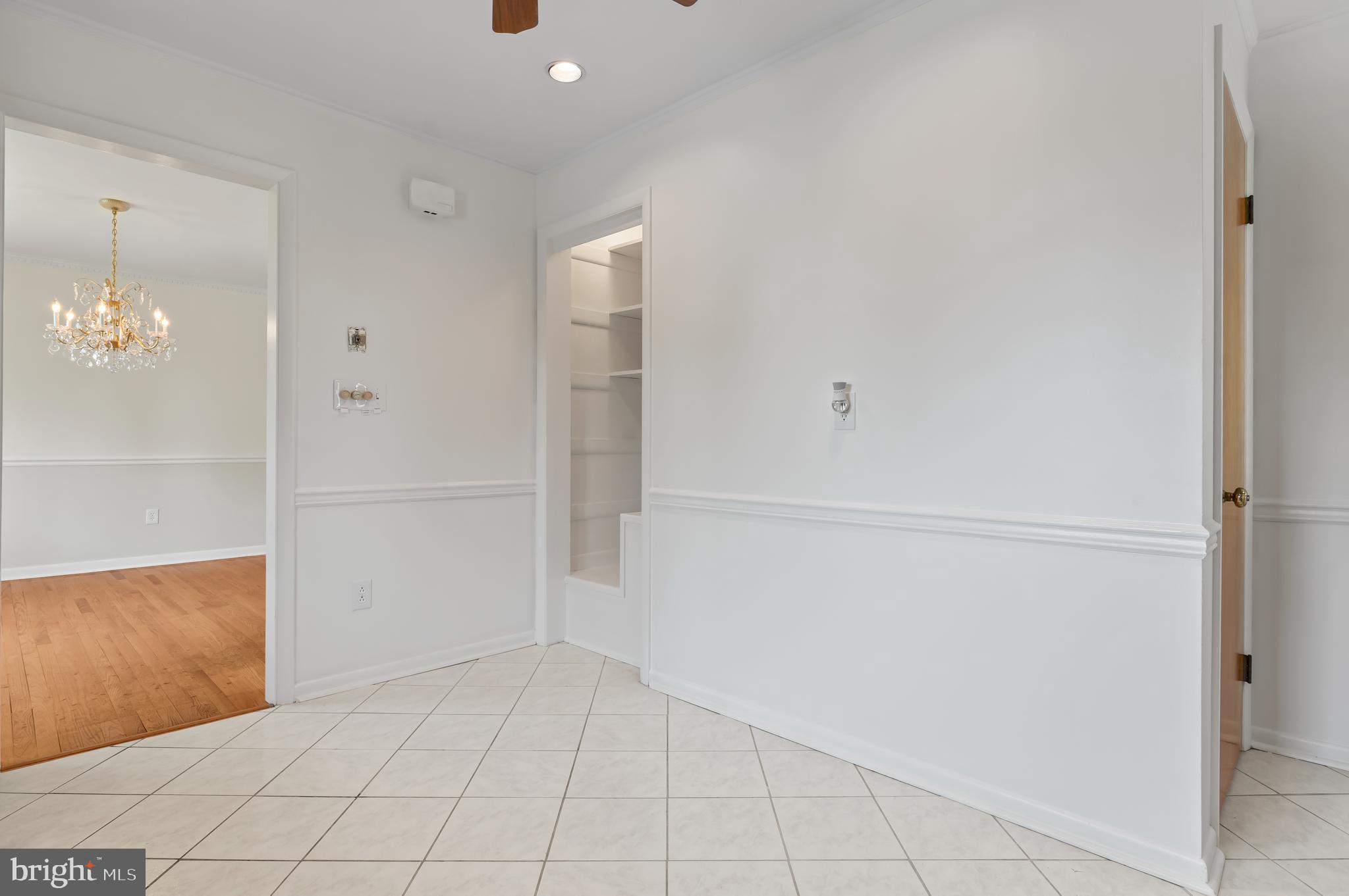 9401 Dawnvale Road Nottingham, MD 21236 - Photo 23 of 68