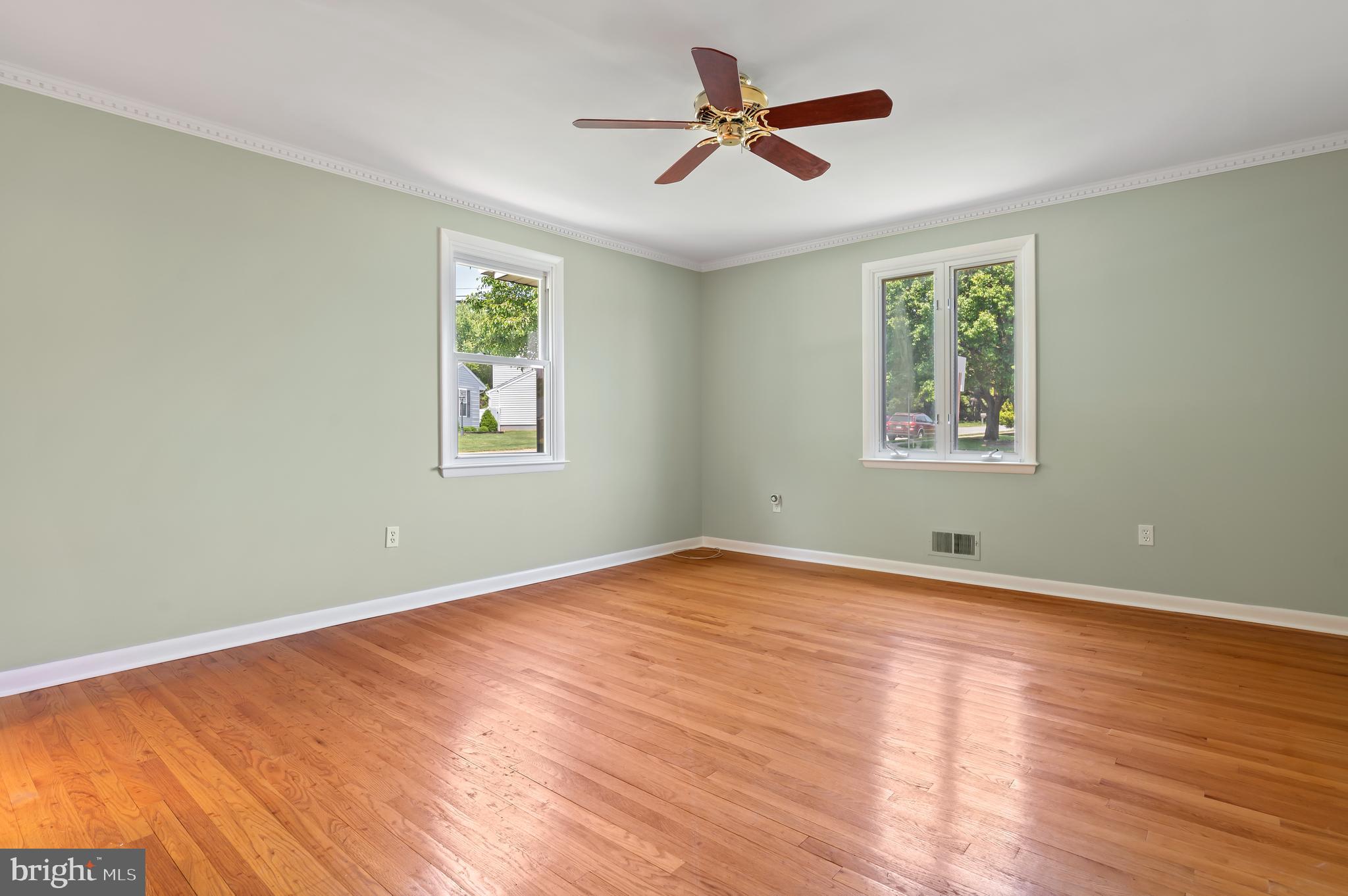 9401 Dawnvale Road Nottingham, MD 21236 - Photo 24 of 68