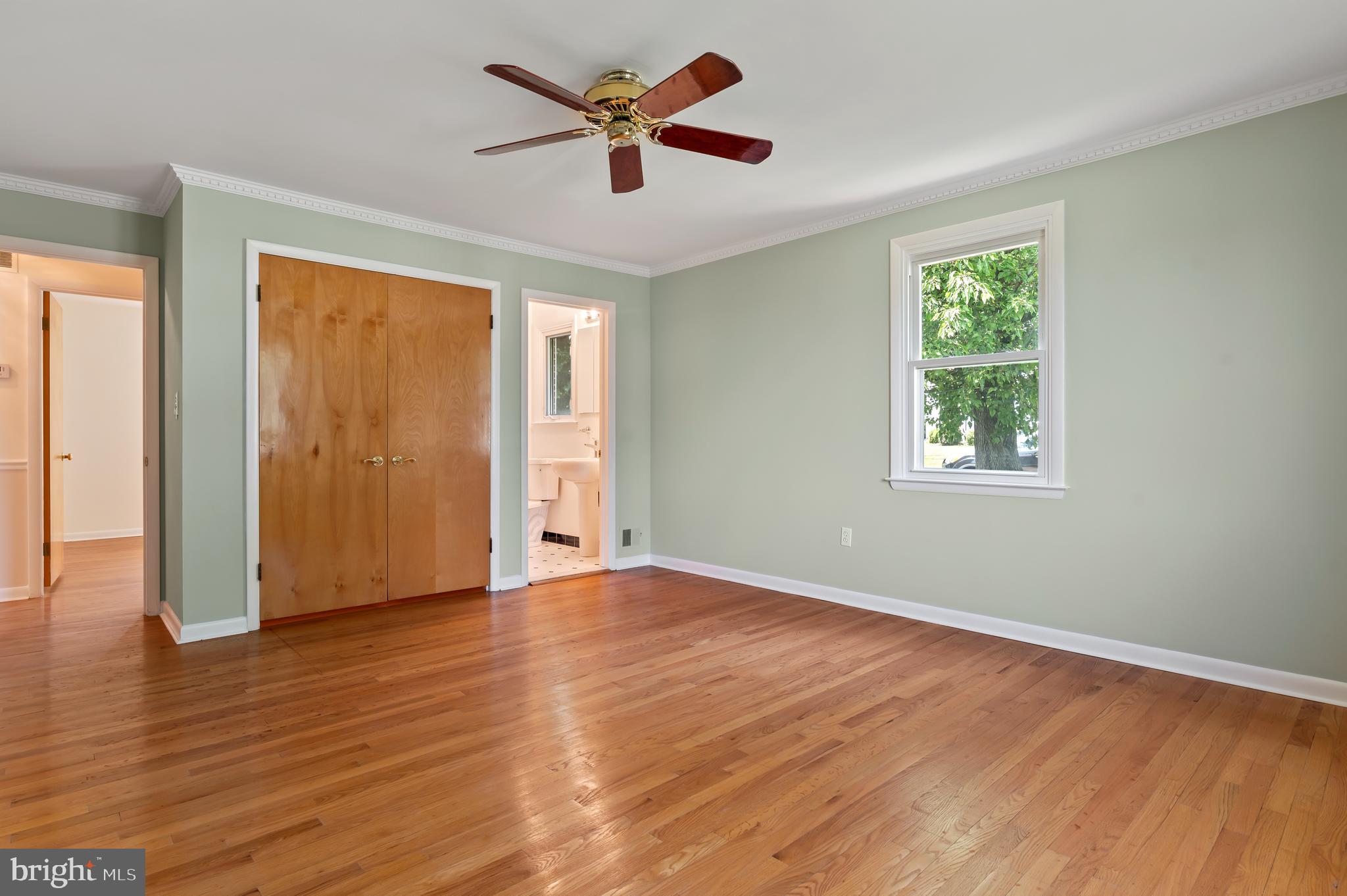 9401 Dawnvale Road Nottingham, MD 21236 - Photo 25 of 68