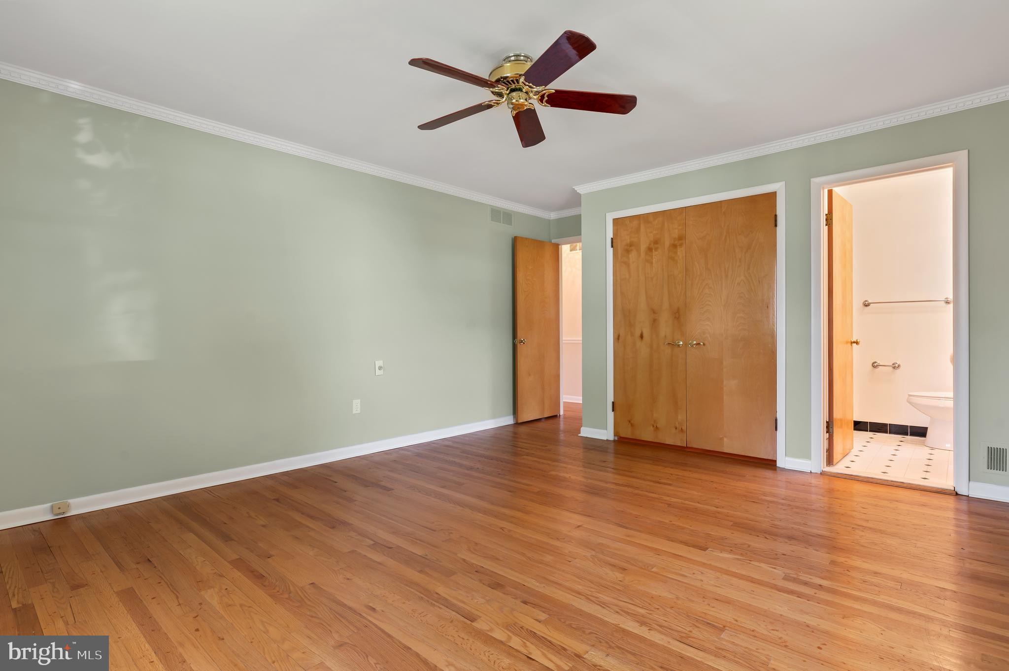 9401 Dawnvale Road Nottingham, MD 21236 - Photo 26 of 68