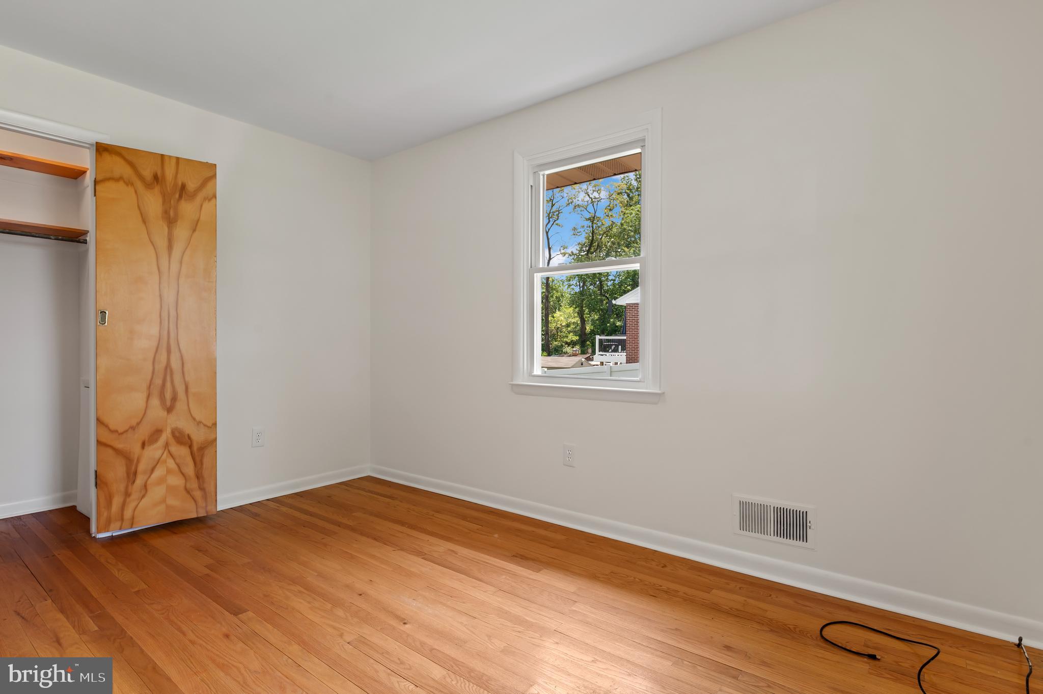 9401 Dawnvale Road Nottingham, MD 21236 - Photo 30 of 68