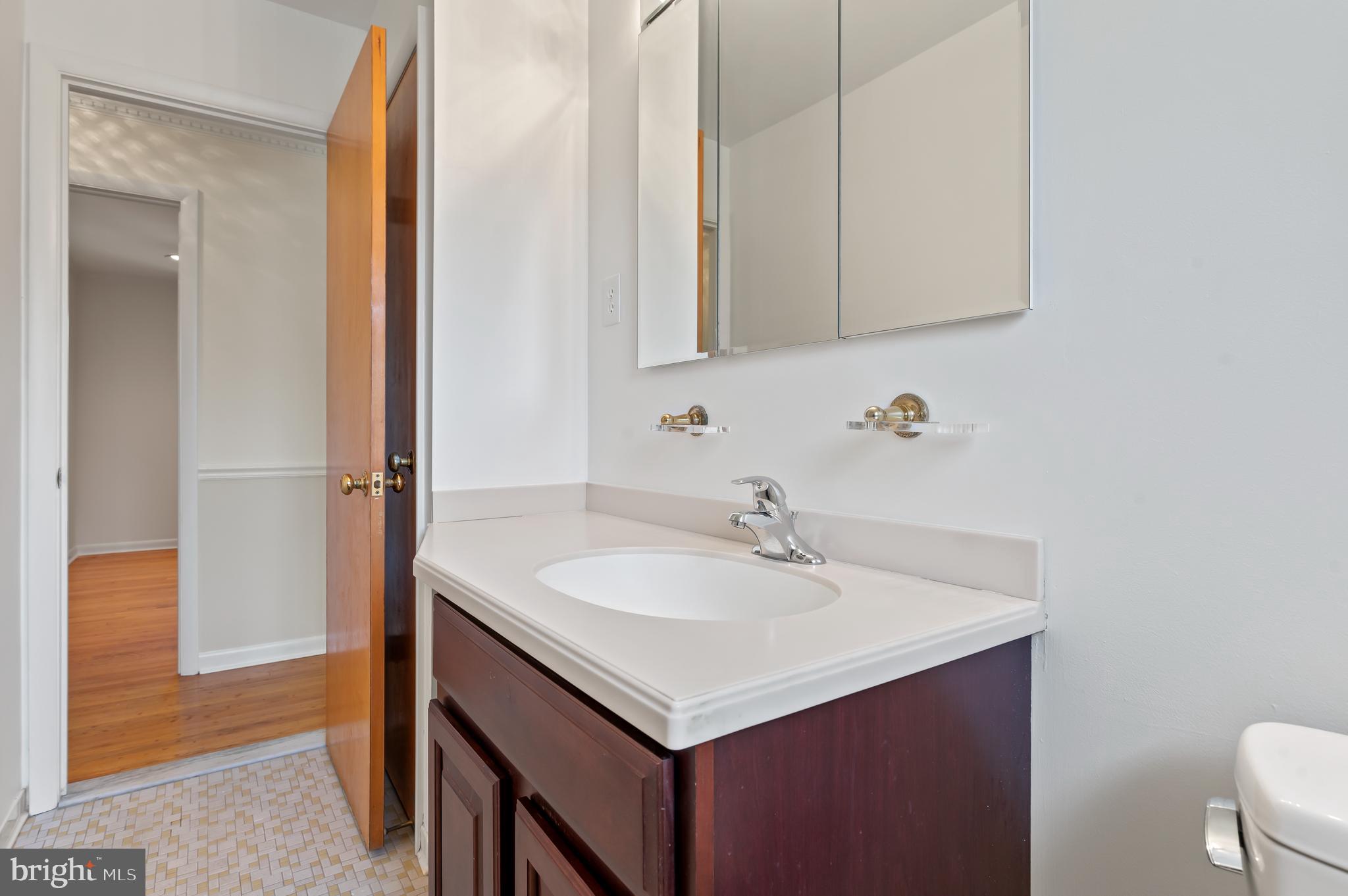 9401 Dawnvale Road Nottingham, MD 21236 - Photo 34 of 68