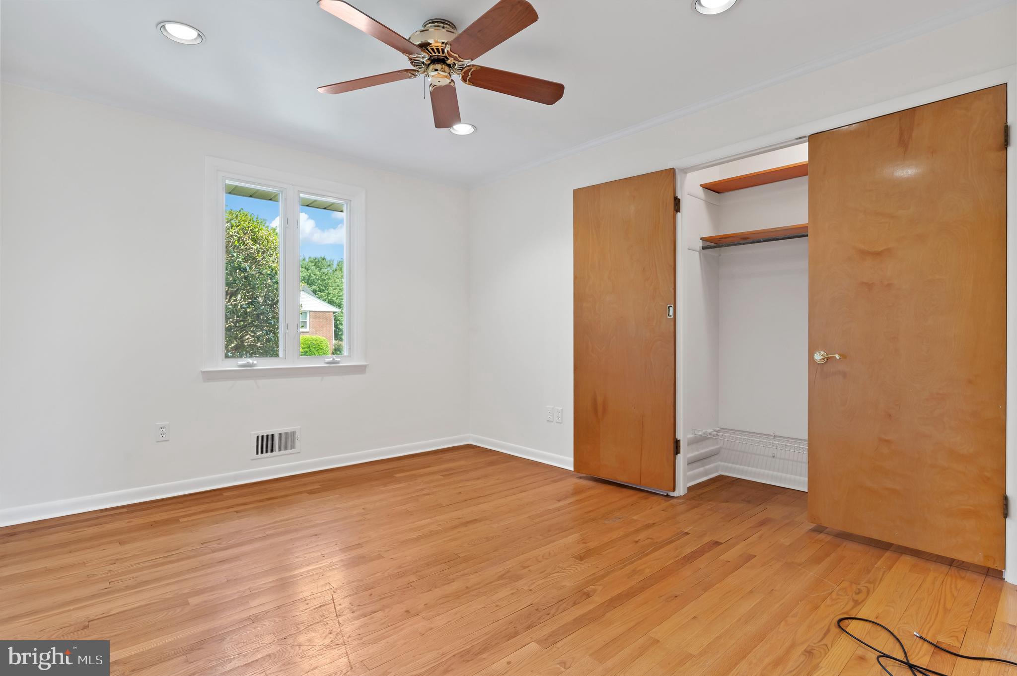 9401 Dawnvale Road Nottingham, MD 21236 - Photo 35 of 68