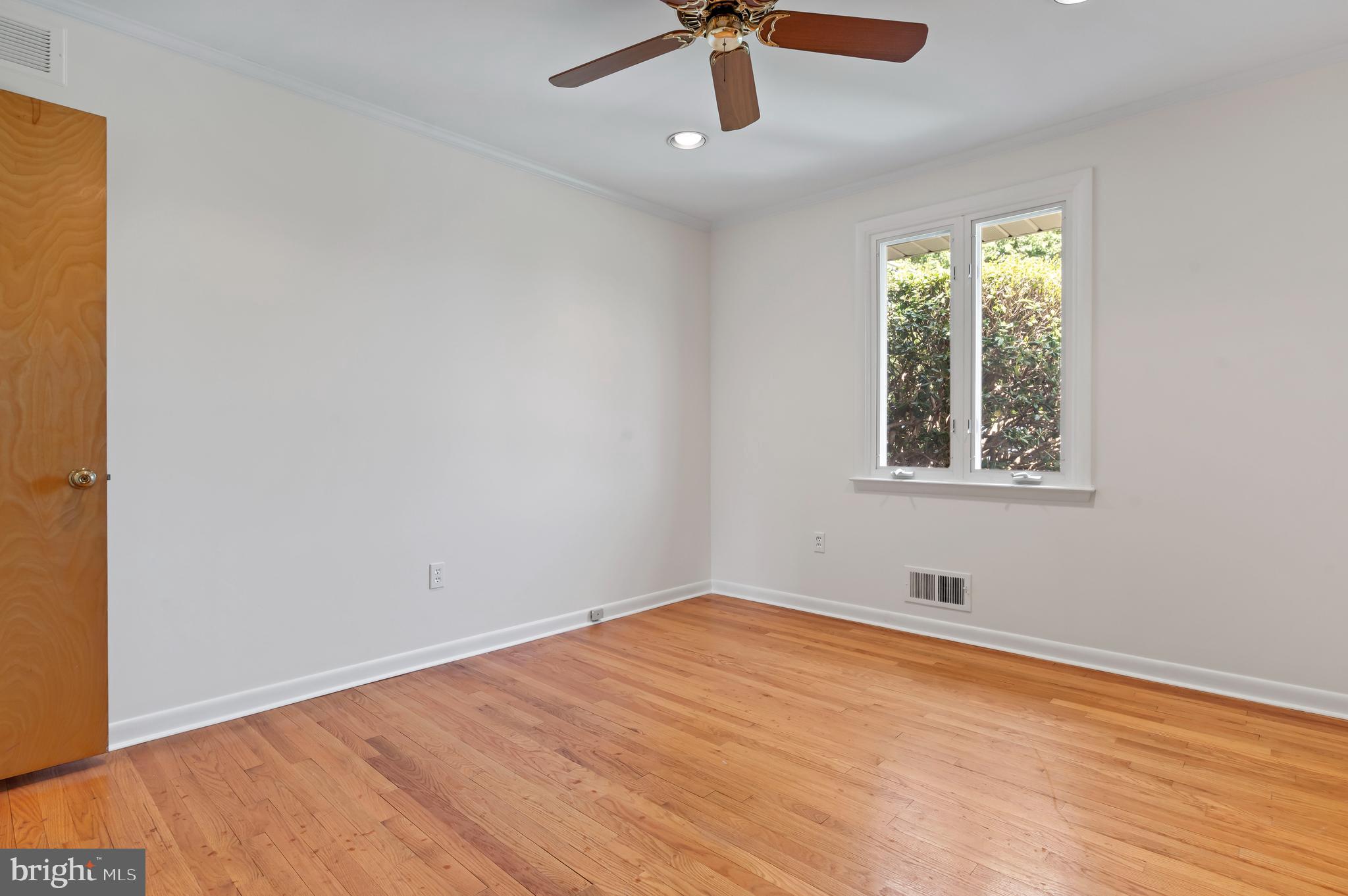 9401 Dawnvale Road Nottingham, MD 21236 - Photo 36 of 68
