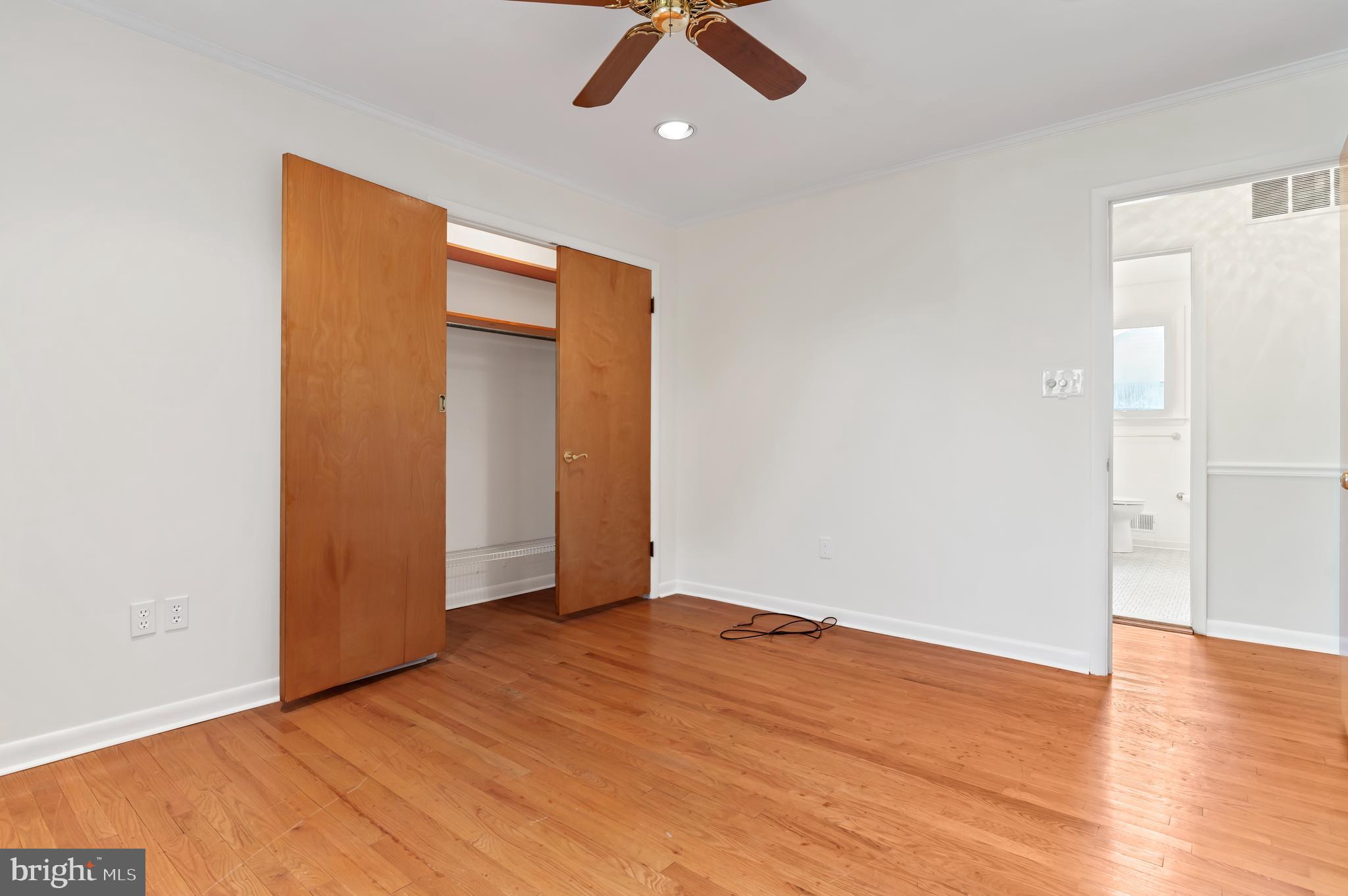 9401 Dawnvale Road Nottingham, MD 21236 - Photo 38 of 68