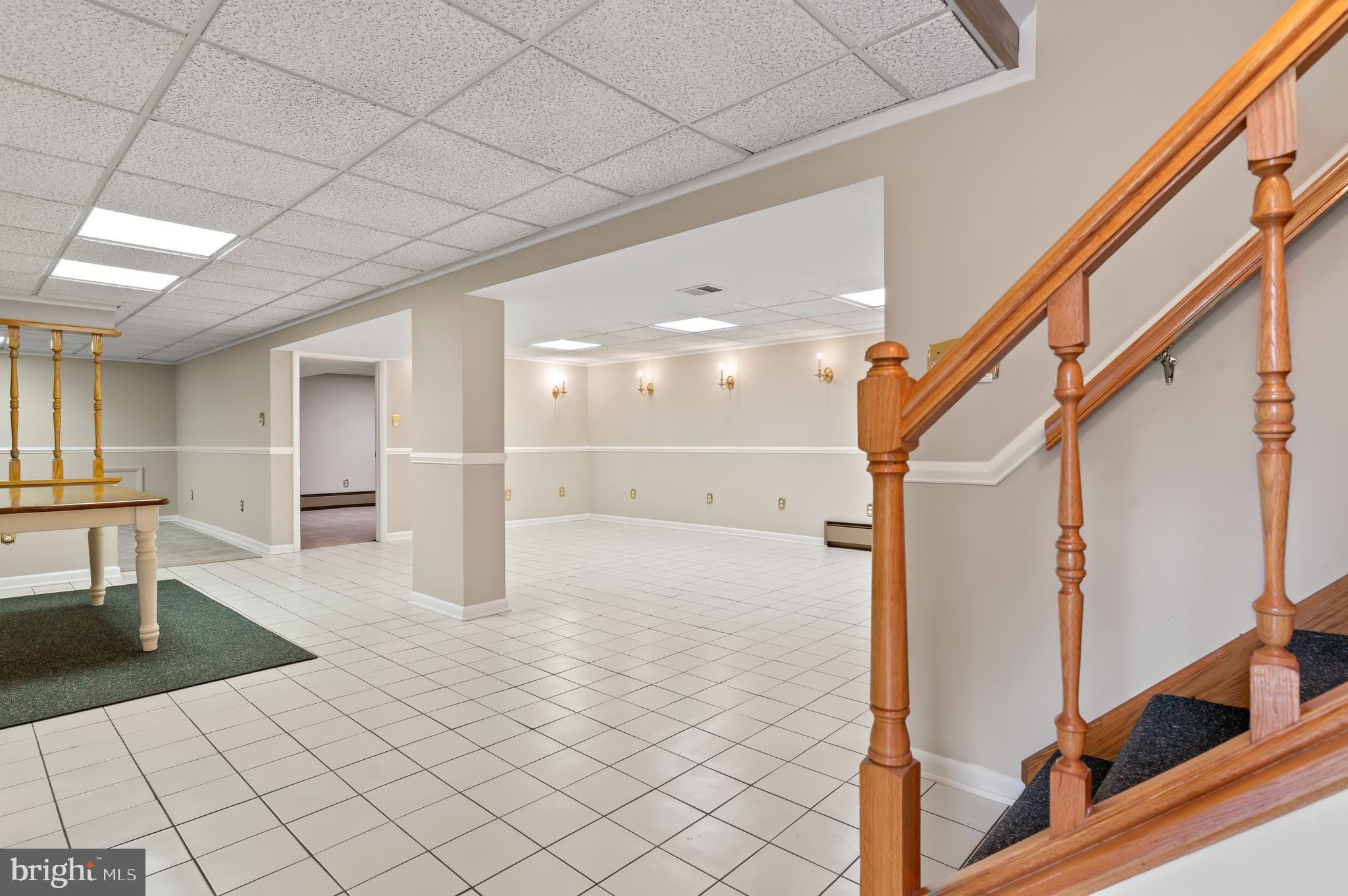 9401 Dawnvale Road Nottingham, MD 21236 - Photo 39 of 68