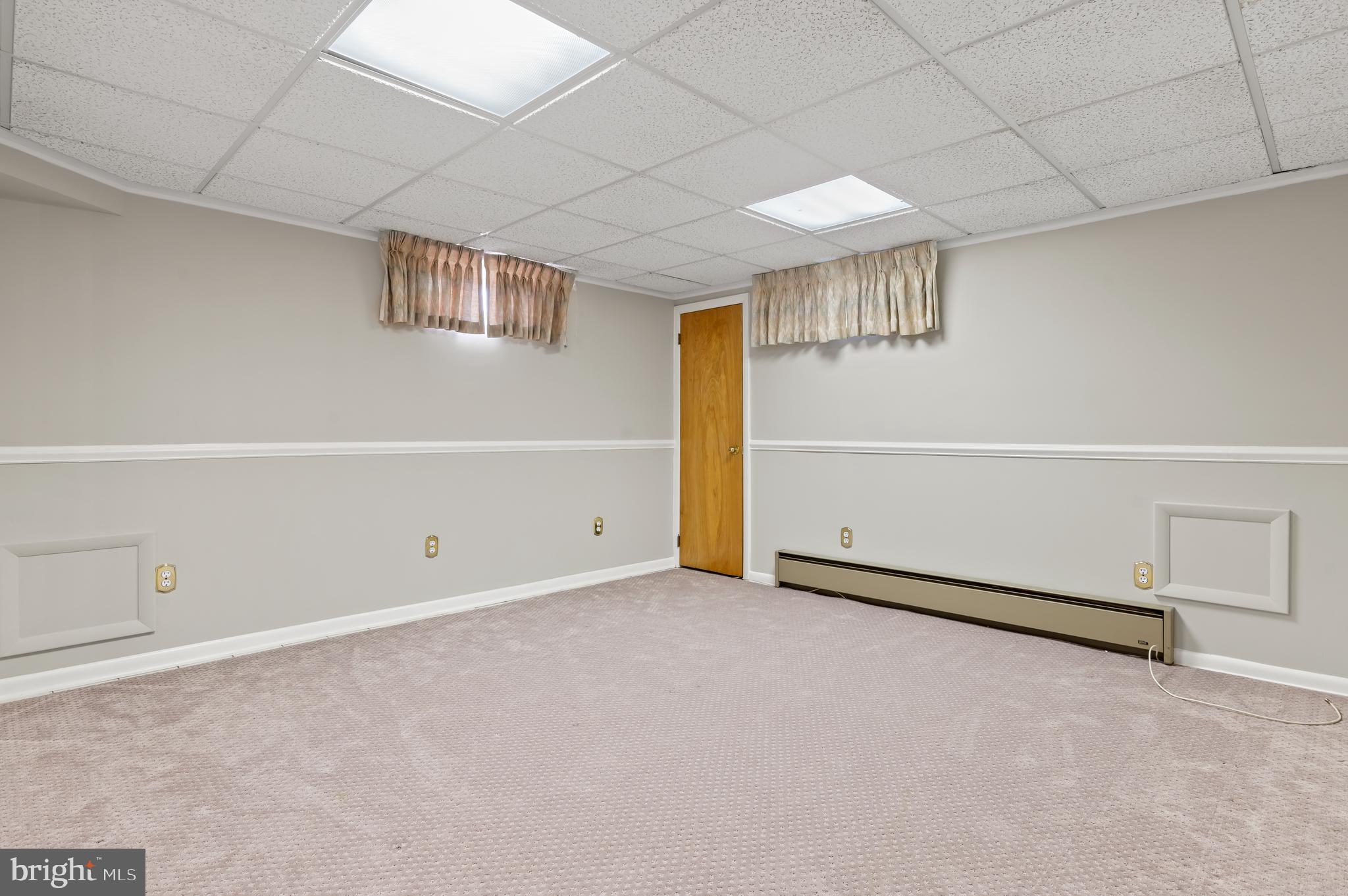 9401 Dawnvale Road Nottingham, MD 21236 - Photo 45 of 68