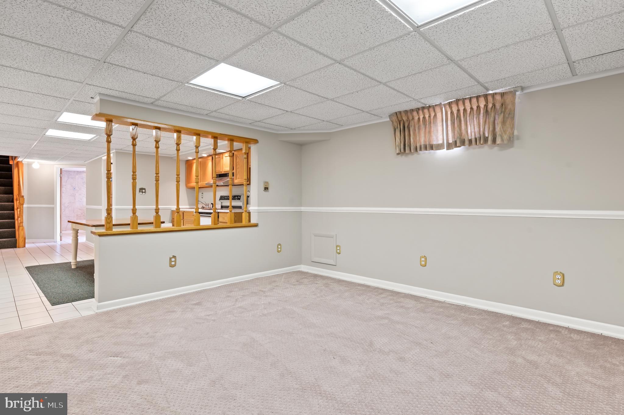 9401 Dawnvale Road Nottingham, MD 21236 - Photo 46 of 68