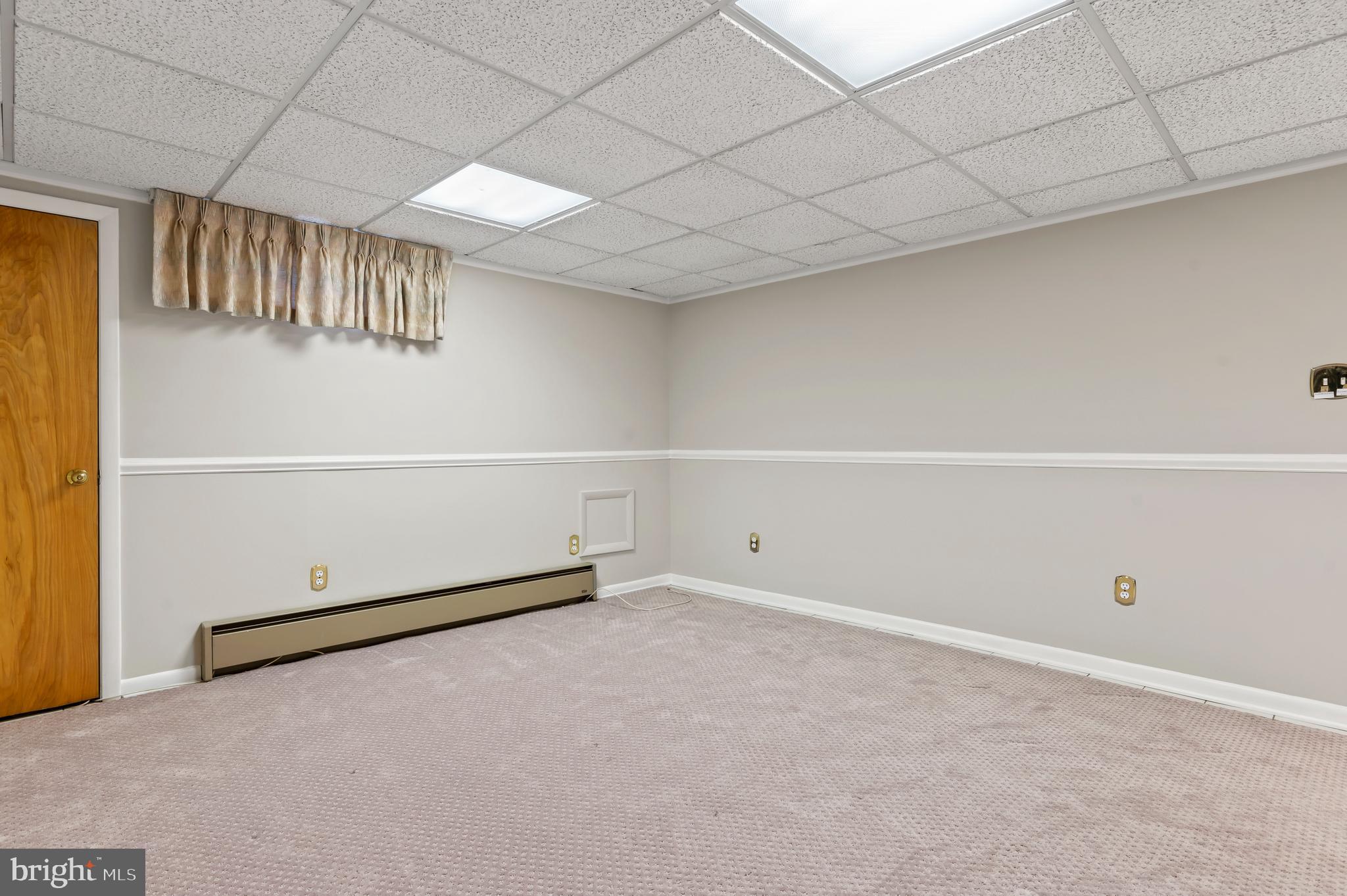 9401 Dawnvale Road Nottingham, MD 21236 - Photo 48 of 68