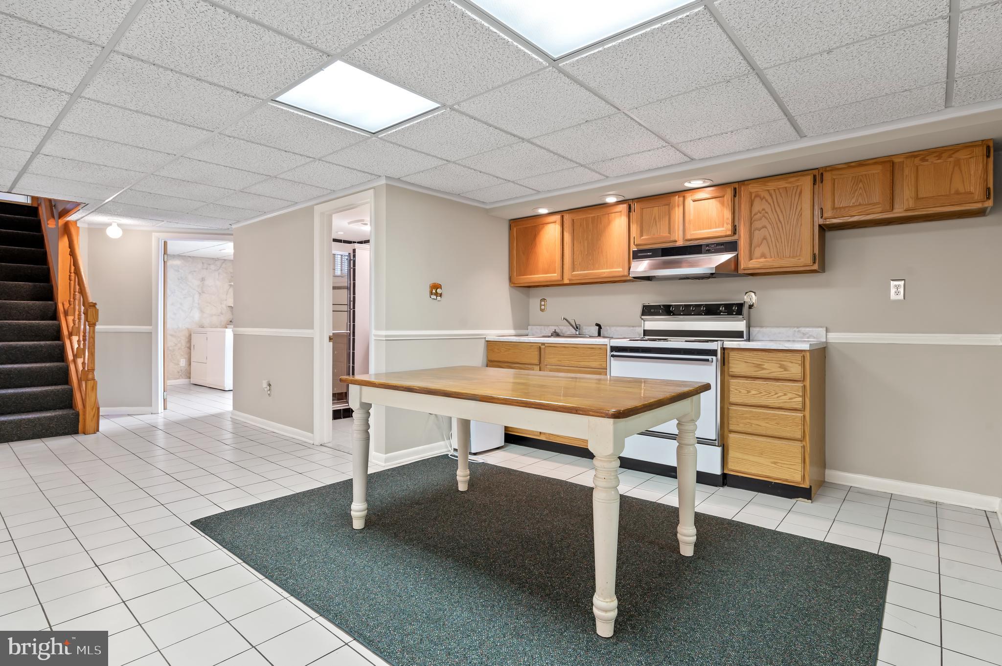 9401 Dawnvale Road Nottingham, MD 21236 - Photo 49 of 68