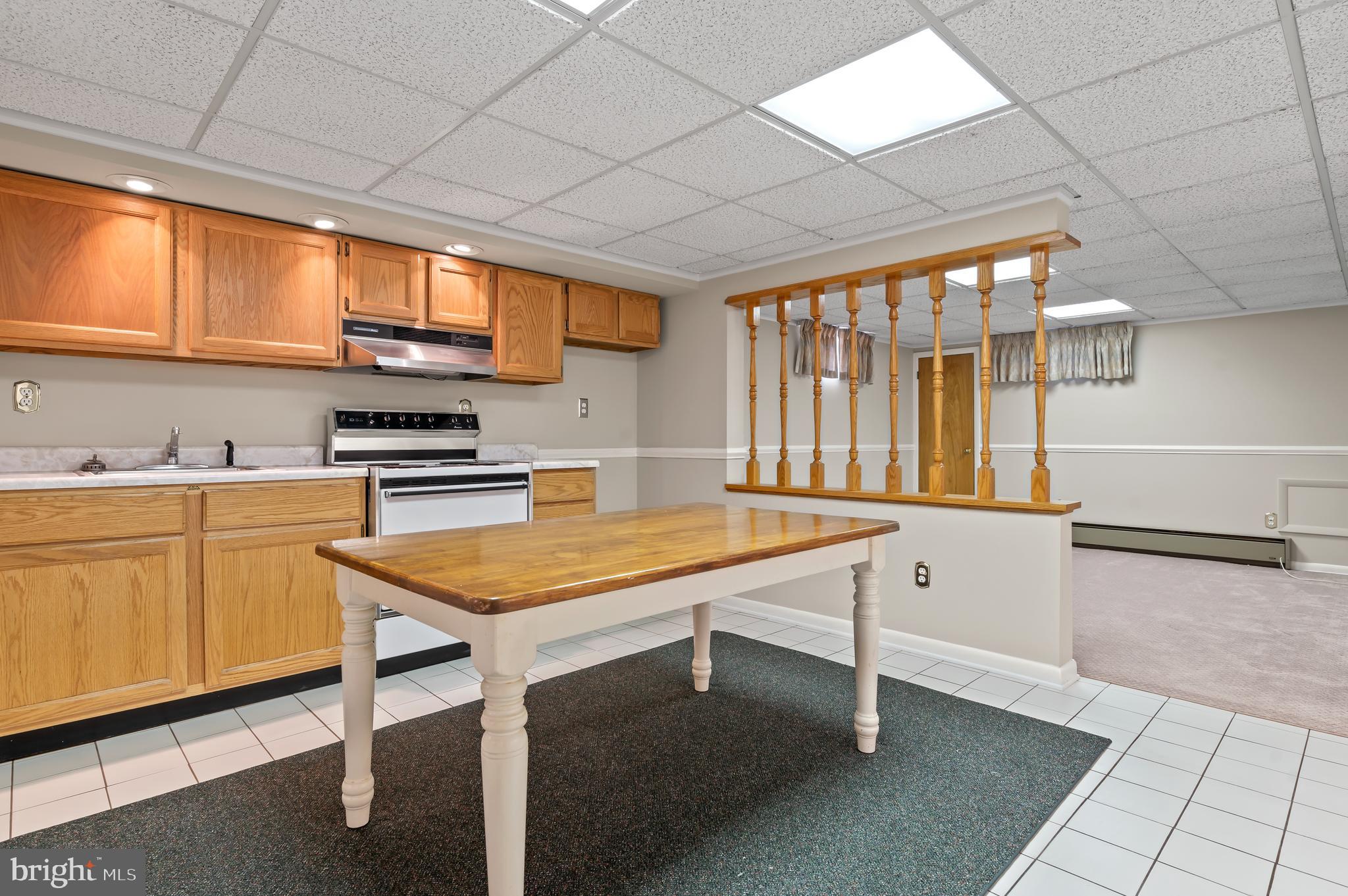 9401 Dawnvale Road Nottingham, MD 21236 - Photo 50 of 68