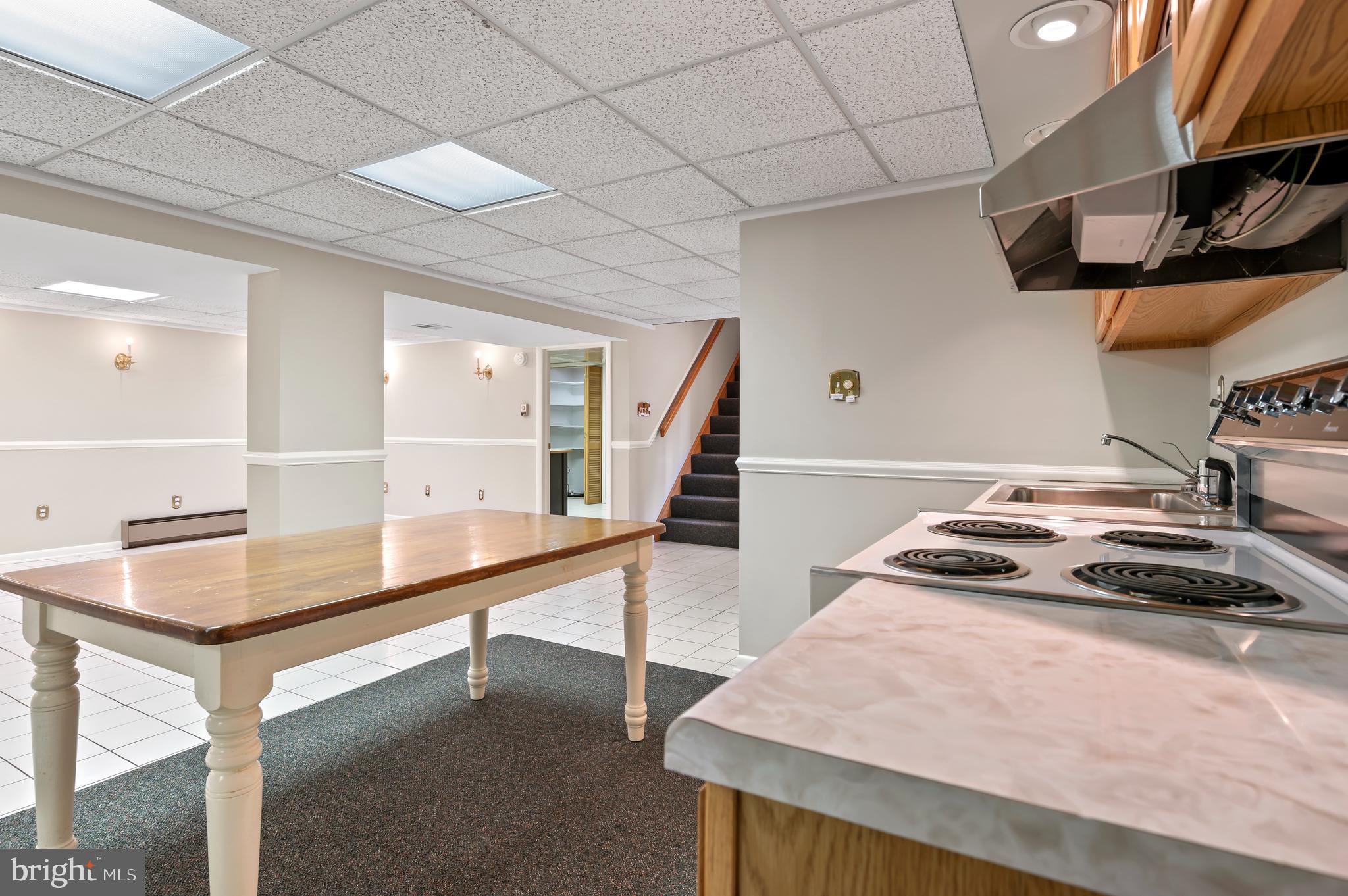 9401 Dawnvale Road Nottingham, MD 21236 - Photo 51 of 68