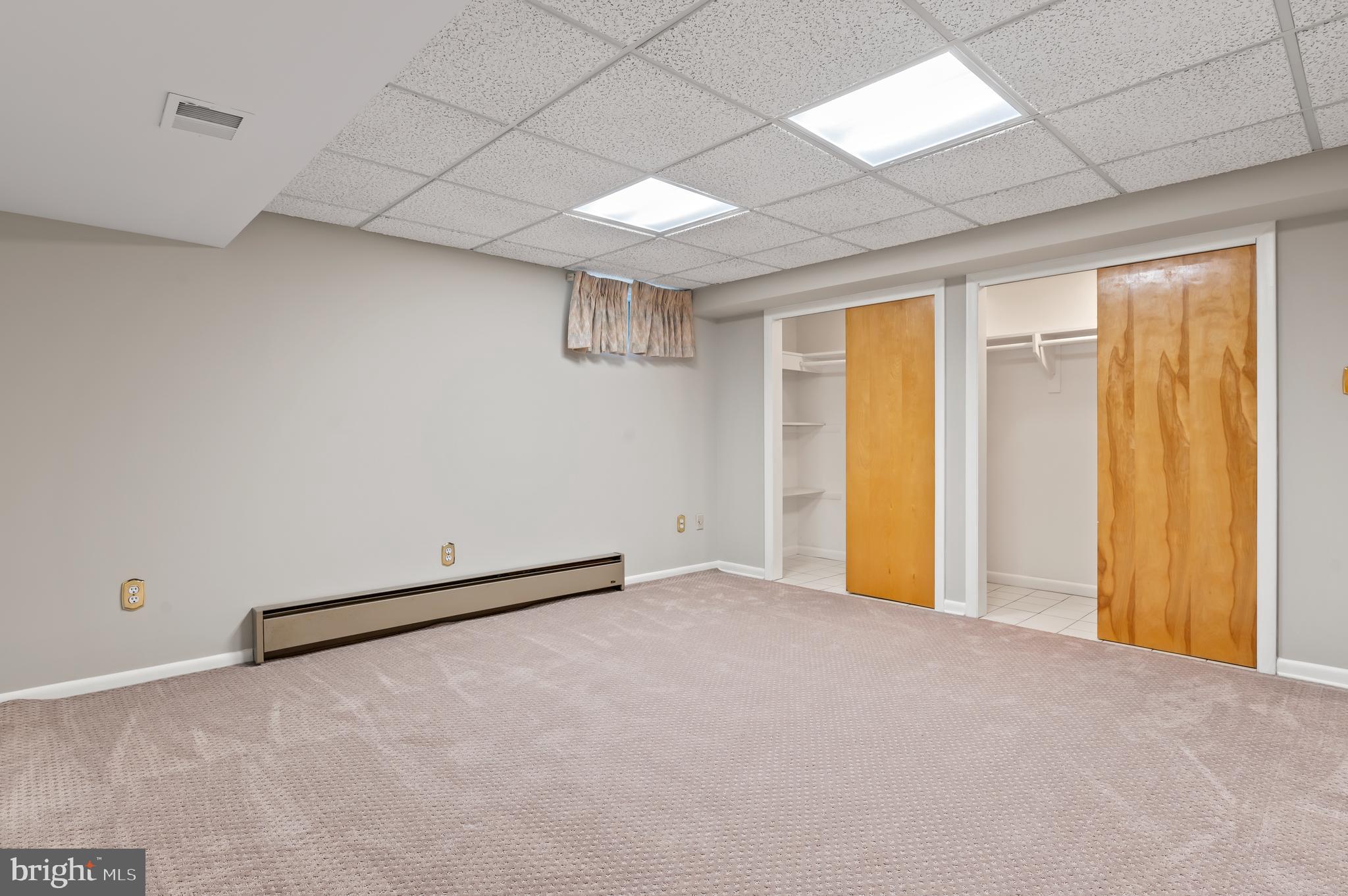 9401 Dawnvale Road Nottingham, MD 21236 - Photo 52 of 68