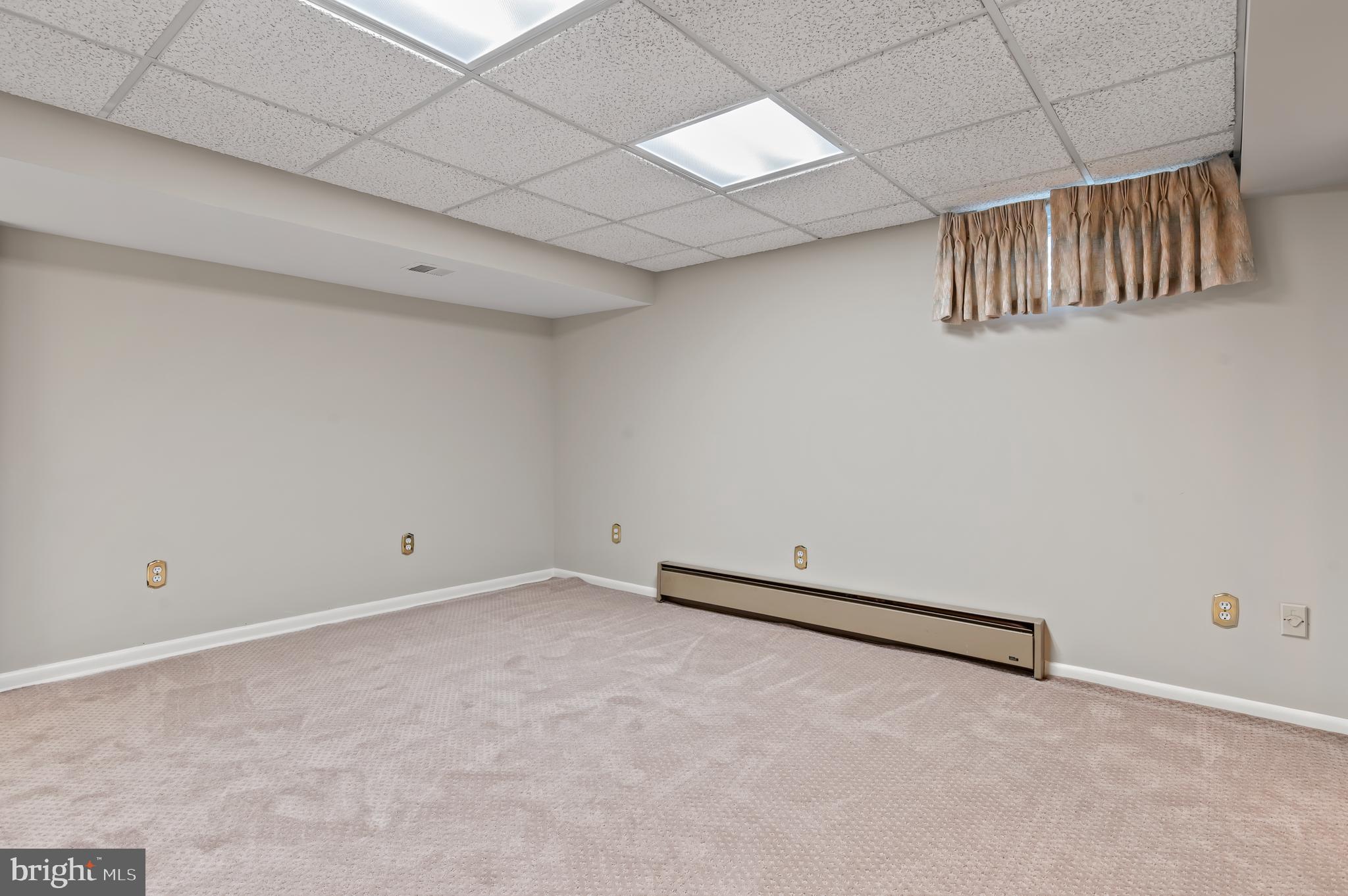 9401 Dawnvale Road Nottingham, MD 21236 - Photo 53 of 68