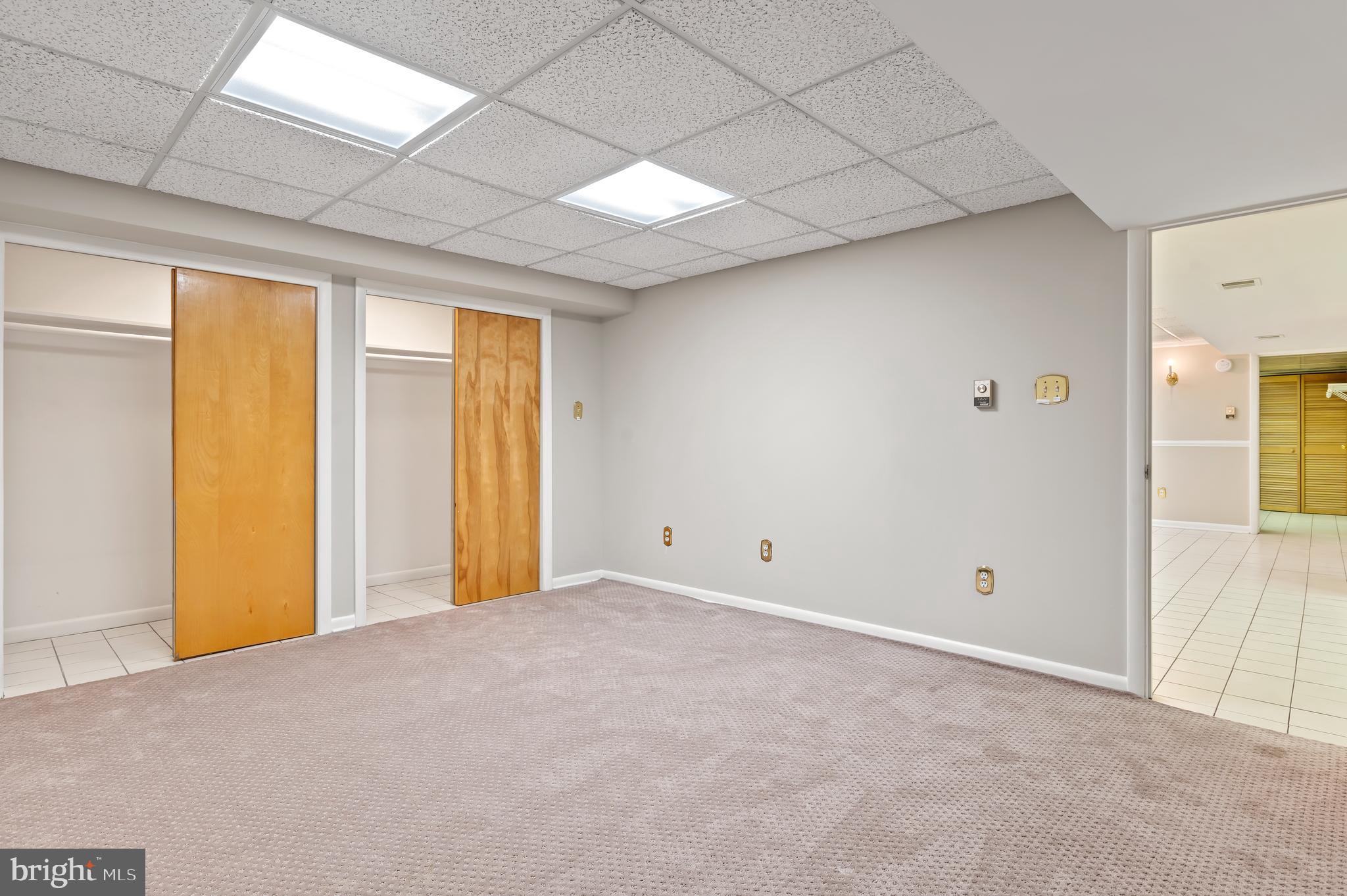 9401 Dawnvale Road Nottingham, MD 21236 - Photo 55 of 68