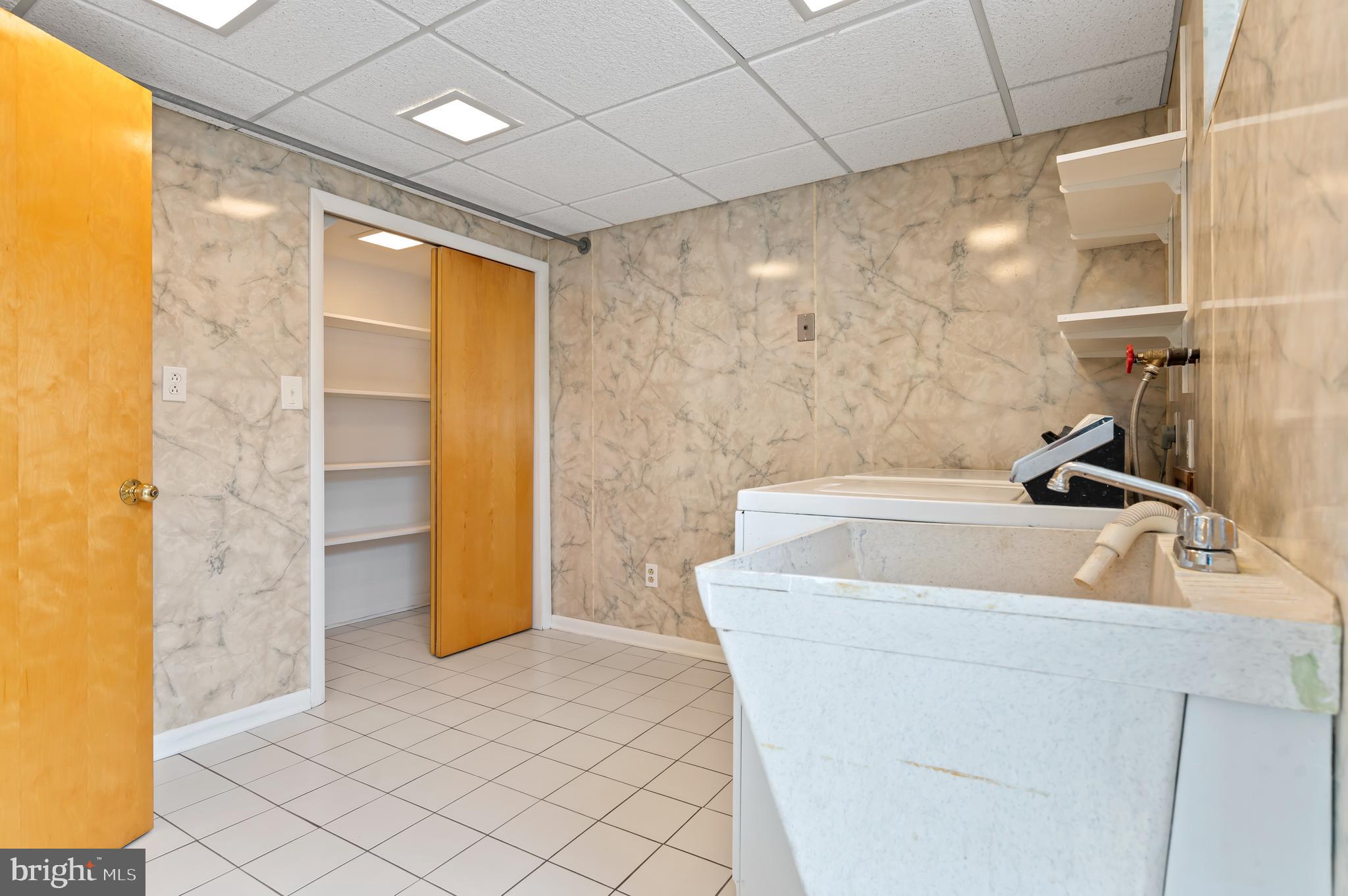 9401 Dawnvale Road Nottingham, MD 21236 - Photo 58 of 68