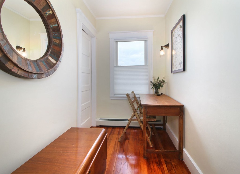 11 Bayberry Road Quincy, MA 02171 - Photo 12 of 21 Gallery Image 12