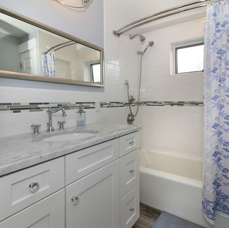 11 Bayberry Road Quincy, MA 02171 - Photo 13 of 21 Gallery Image 13