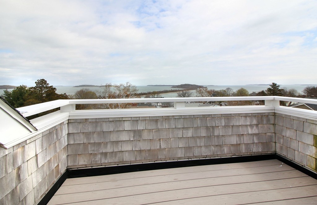 11 Bayberry Road Quincy, MA 02171 - Photo 15 of 21 Gallery Image 15