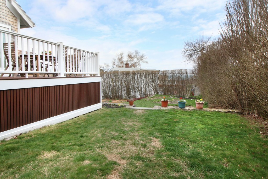 11 Bayberry Road Quincy, MA 02171 - Photo 17 of 21 Gallery Image 17