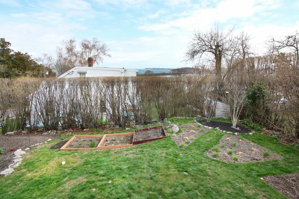 11 Bayberry Road Quincy, MA 02171 - Photo 20 of 21 Gallery Image 20