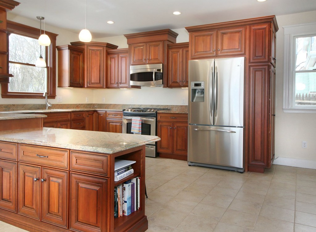 11 Bayberry Road Quincy, MA 02171 - Photo 4 of 21 Gallery Image 4