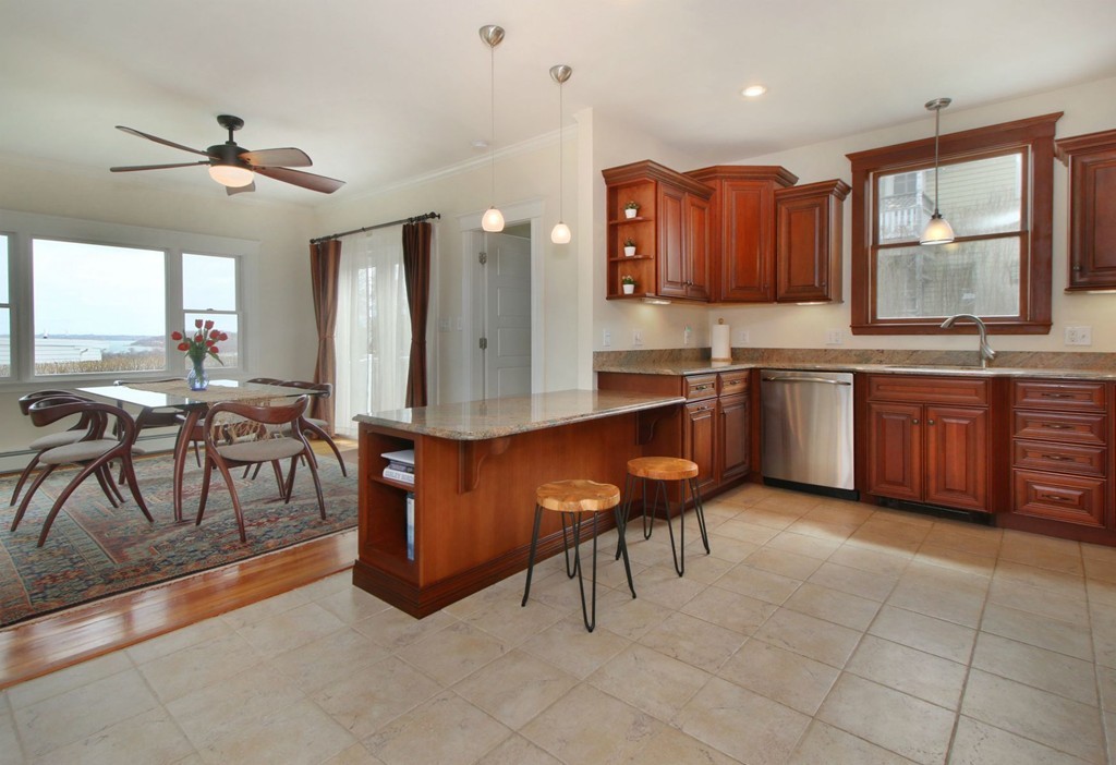 11 Bayberry Road Quincy, MA 02171 - Photo 5 of 21 Gallery Image 5