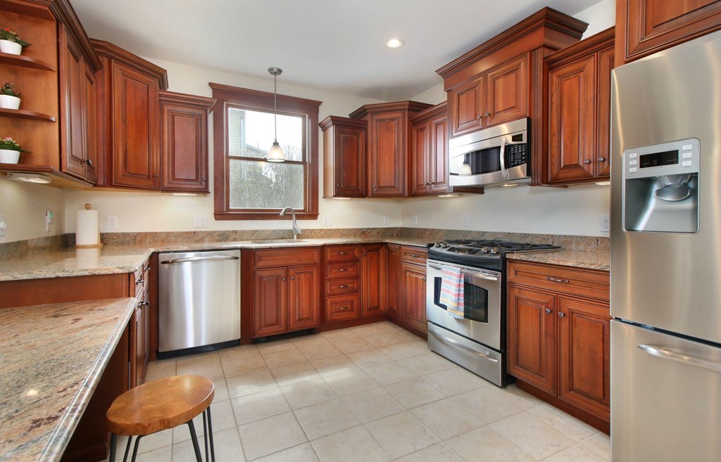 11 Bayberry Road Quincy, MA 02171 - Photo 6 of 21 Gallery Image 6