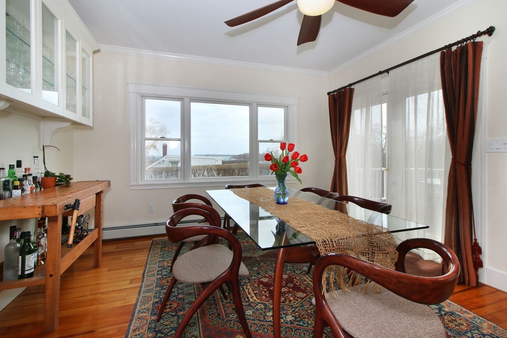 11 Bayberry Road Quincy, MA 02171 - Photo 7 of 21 Gallery Image 7