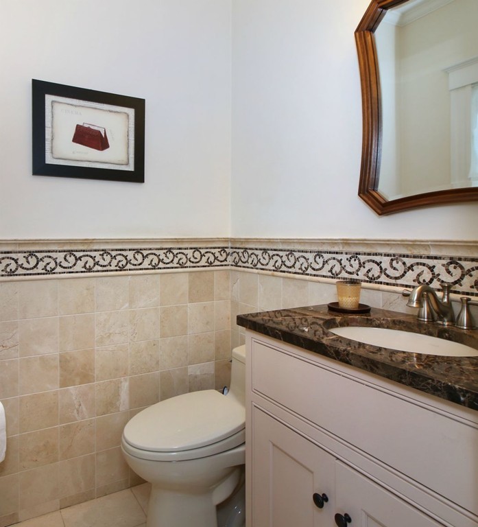 11 Bayberry Road Quincy, MA 02171 - Photo 8 of 21 Gallery Image 8