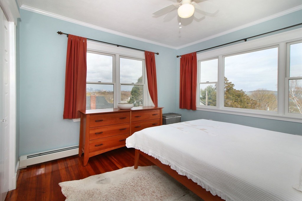 11 Bayberry Road Quincy, MA 02171 - Photo 10 of 21 Gallery Image 10